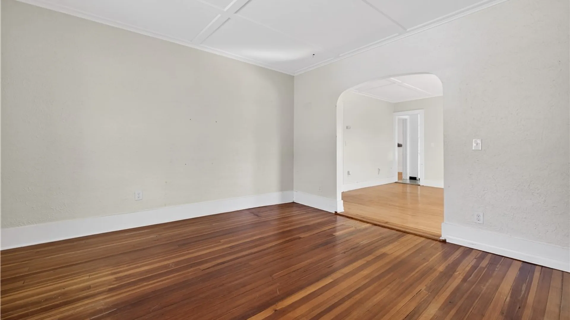 Property at 1417 Milton Avenue, Geddes, NY 13209 33