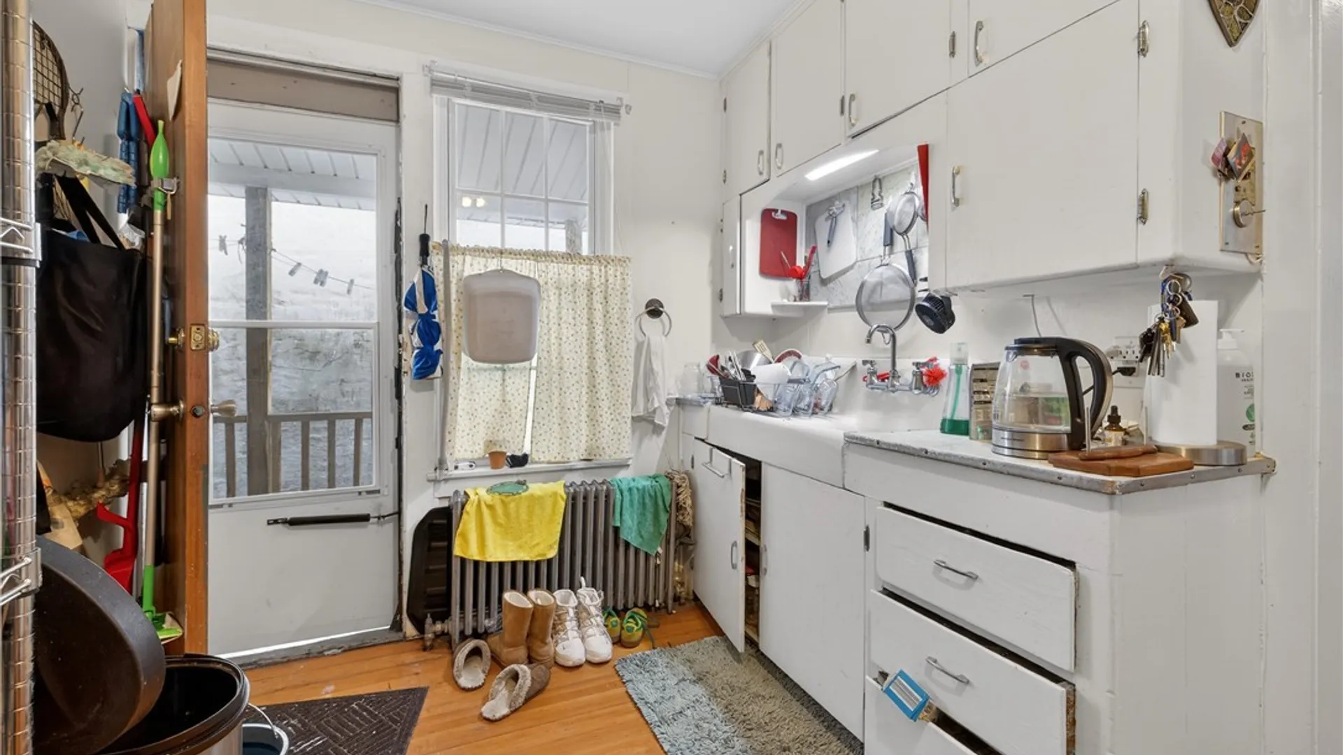 Property at 1417 Milton Avenue, Geddes, NY 13209 35