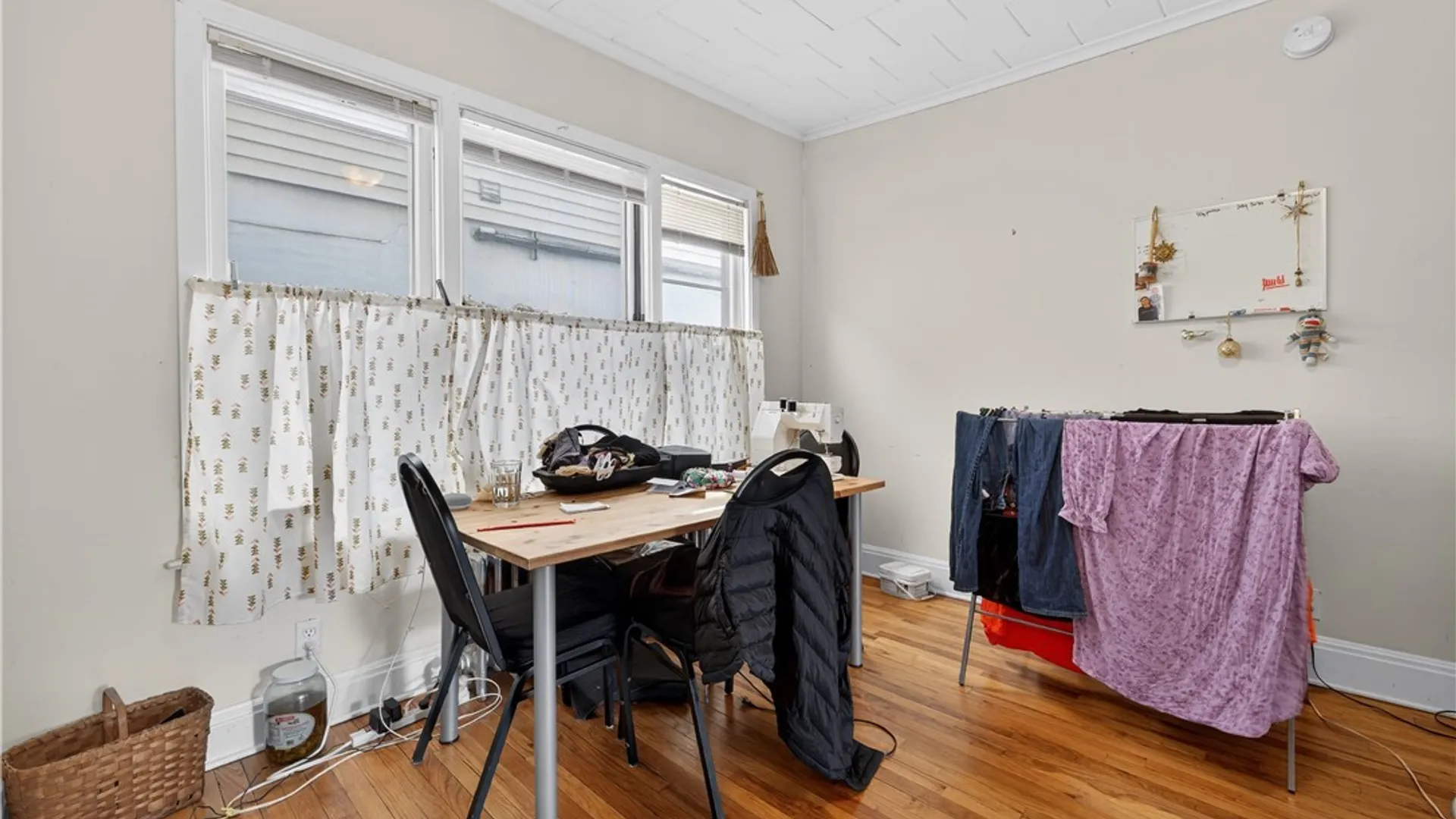 Property at 1417 Milton Avenue, Geddes, NY 13209 36