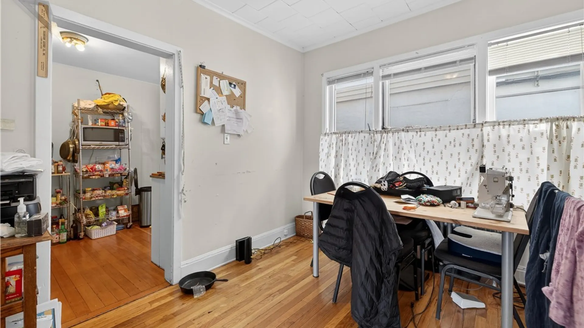 Property at 1417 Milton Avenue, Geddes, NY 13209 37