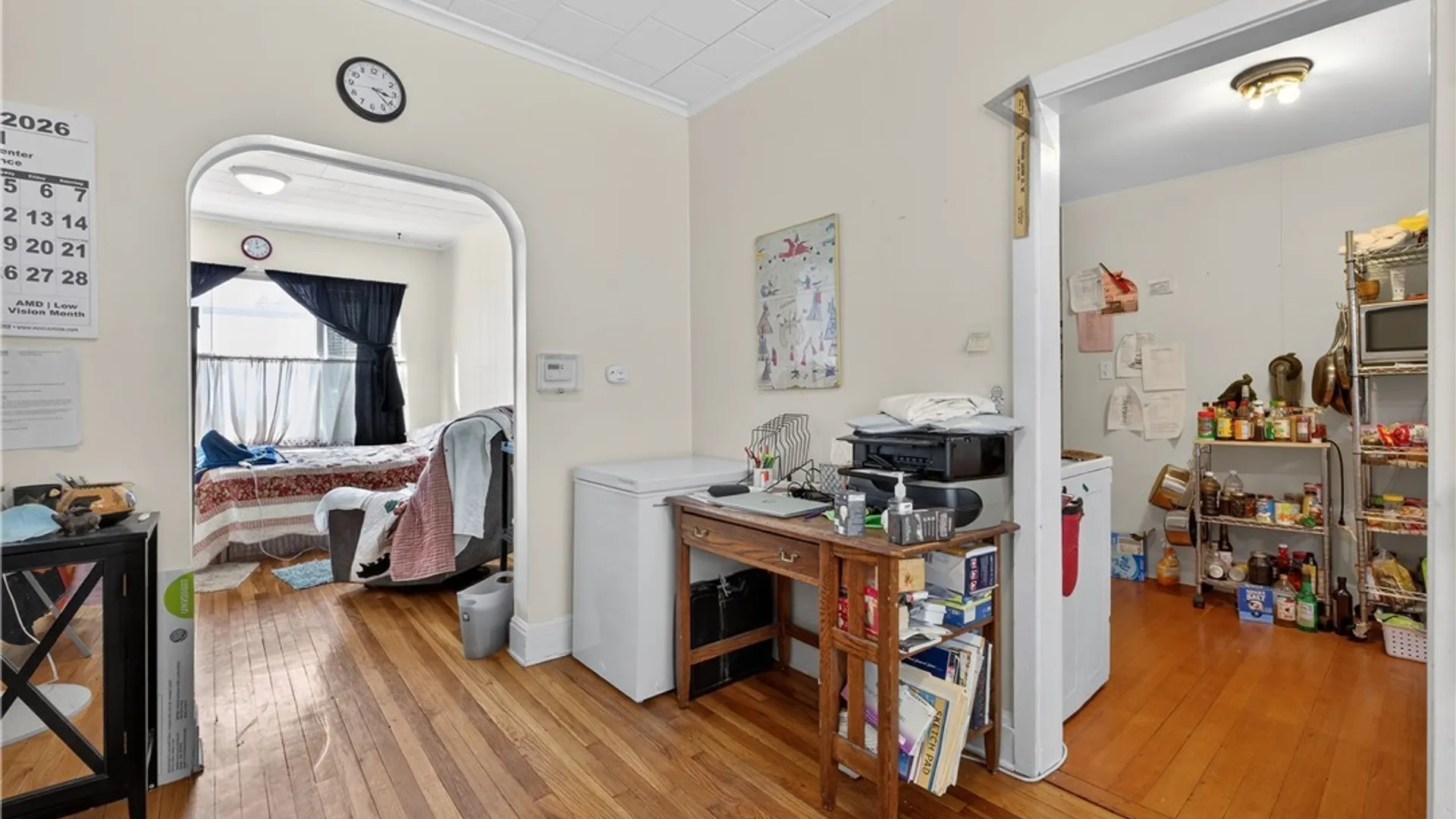 Property at 1417 Milton Avenue, Geddes, NY 13209 38