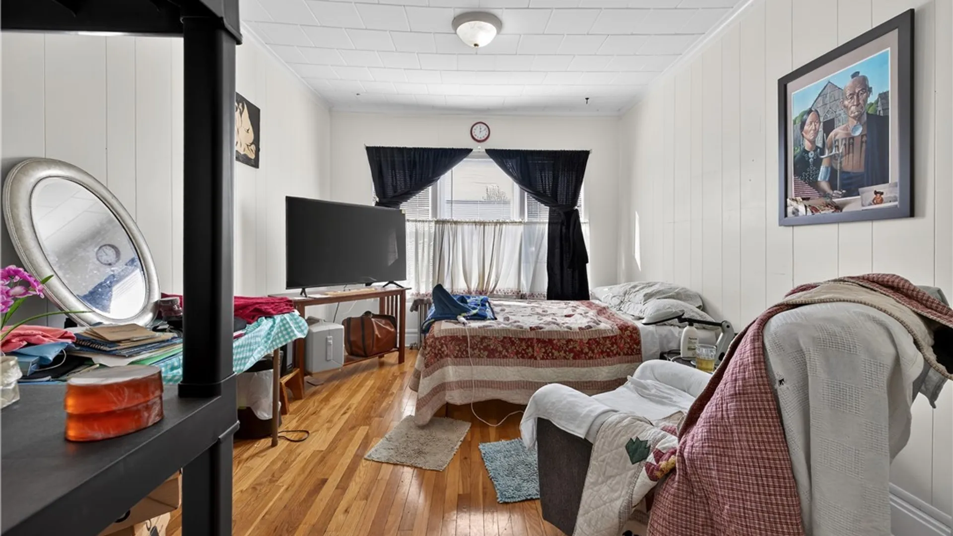 Property at 1417 Milton Avenue, Geddes, NY 13209 39