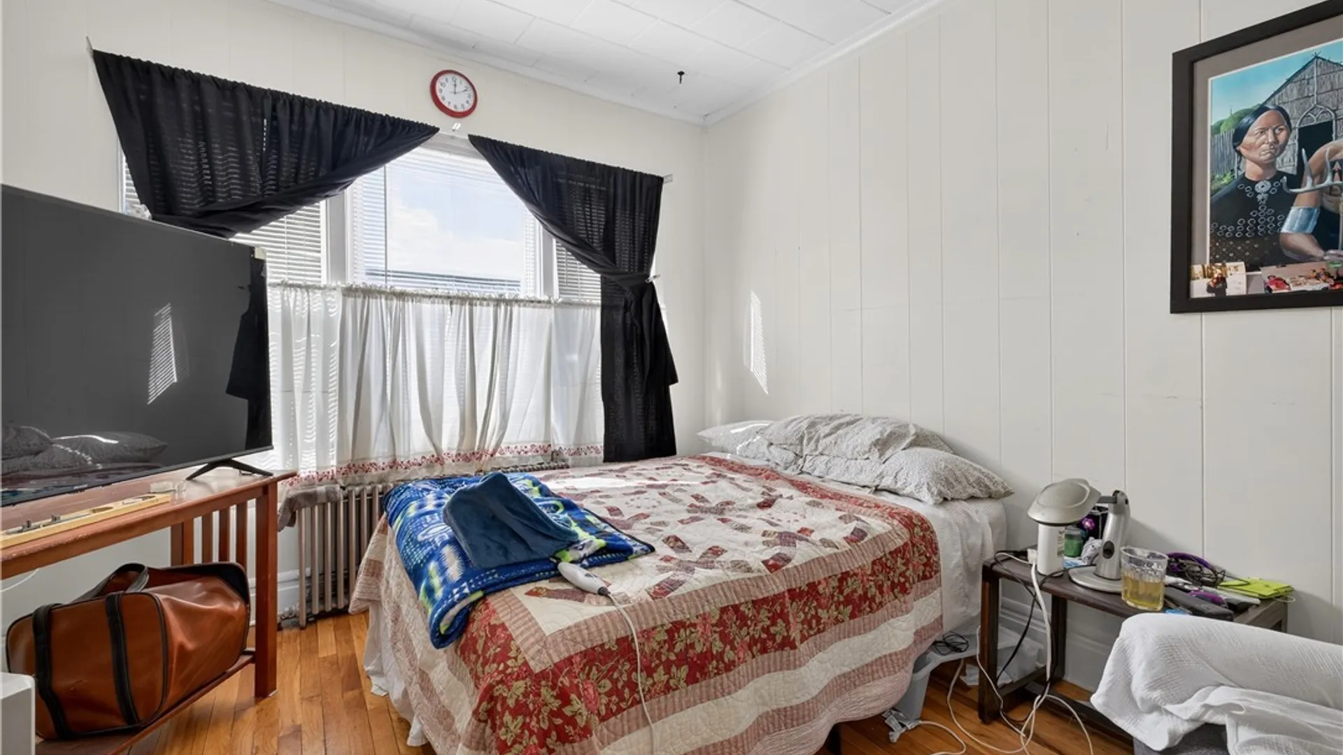 Property at 1417 Milton Avenue, Geddes, NY 13209 40