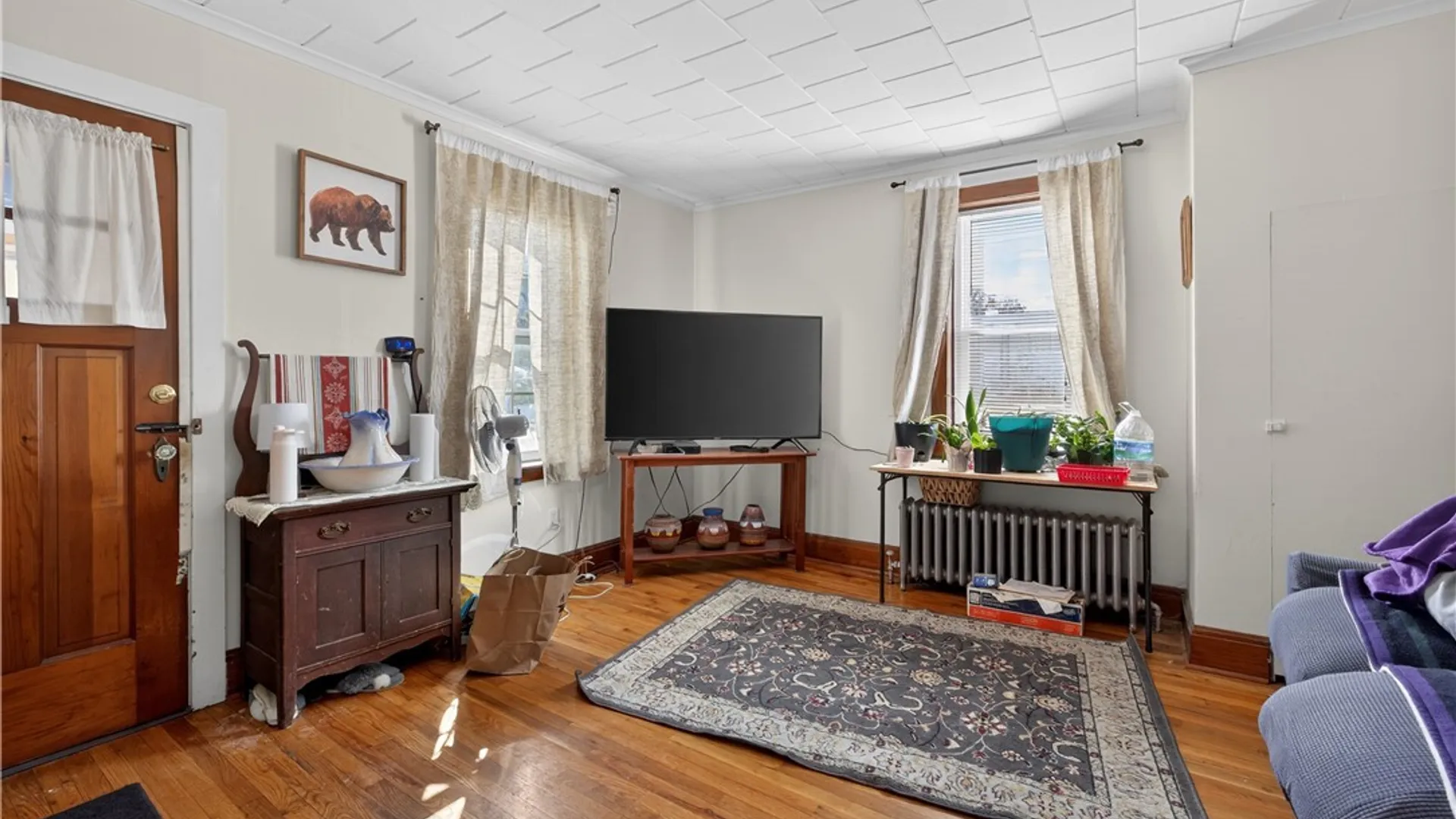 Property at 1417 Milton Avenue, Geddes, NY 13209 41