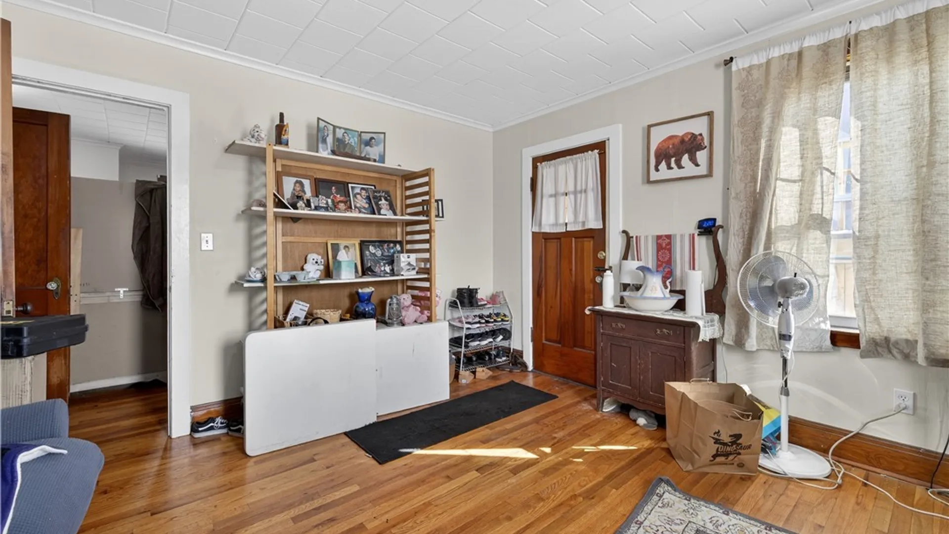Property at 1417 Milton Avenue, Geddes, NY 13209 42