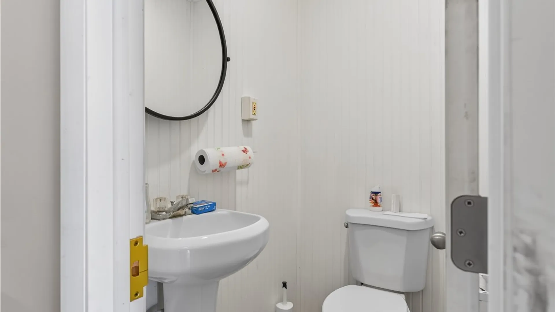Property at 1417 Milton Avenue, Geddes, NY 13209 49