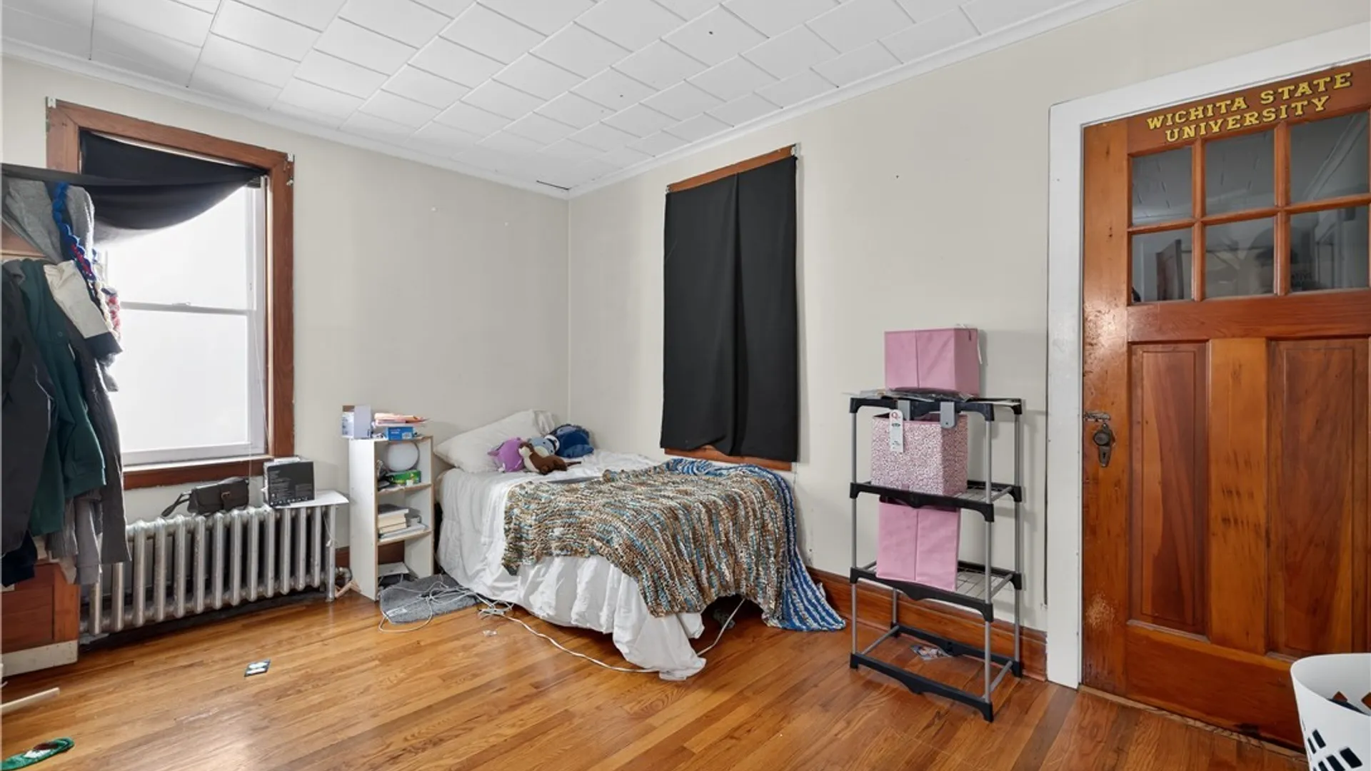 Property at 1417 Milton Avenue, Geddes, NY 13209 44