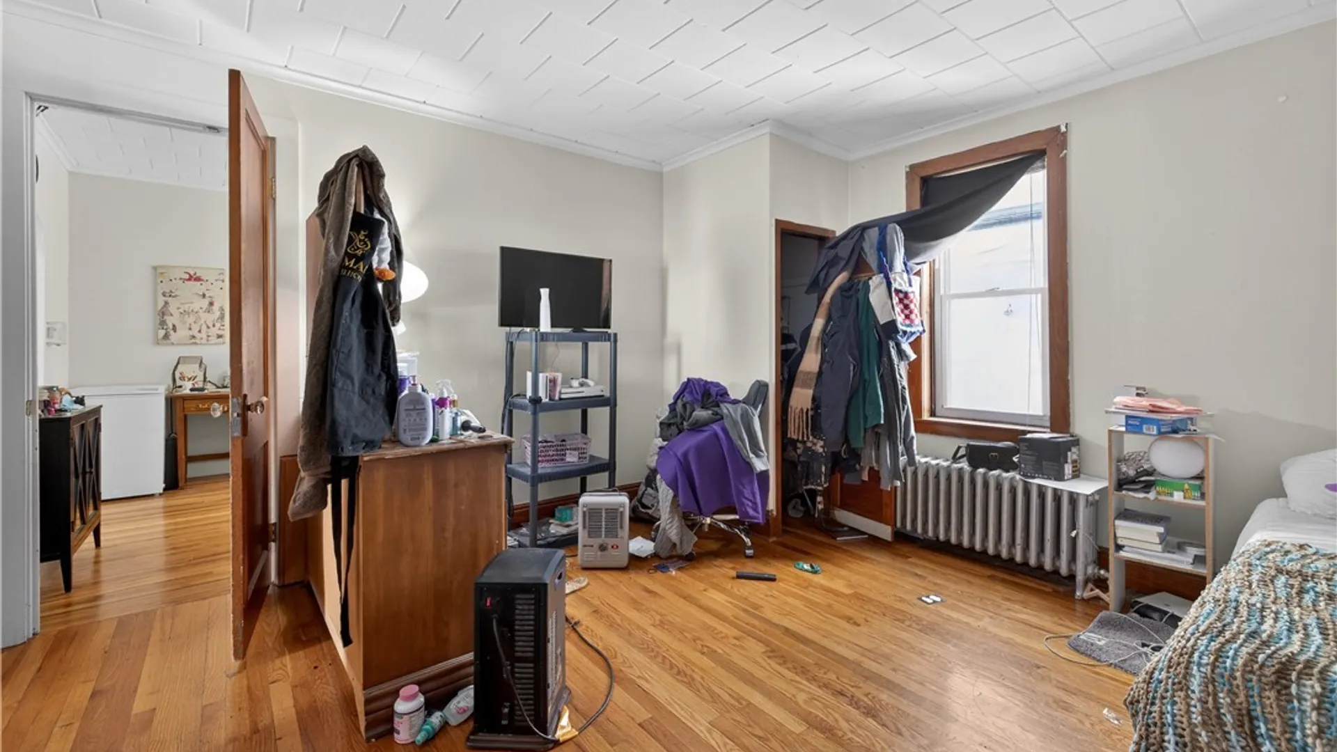 Property at 1417 Milton Avenue, Geddes, NY 13209 45