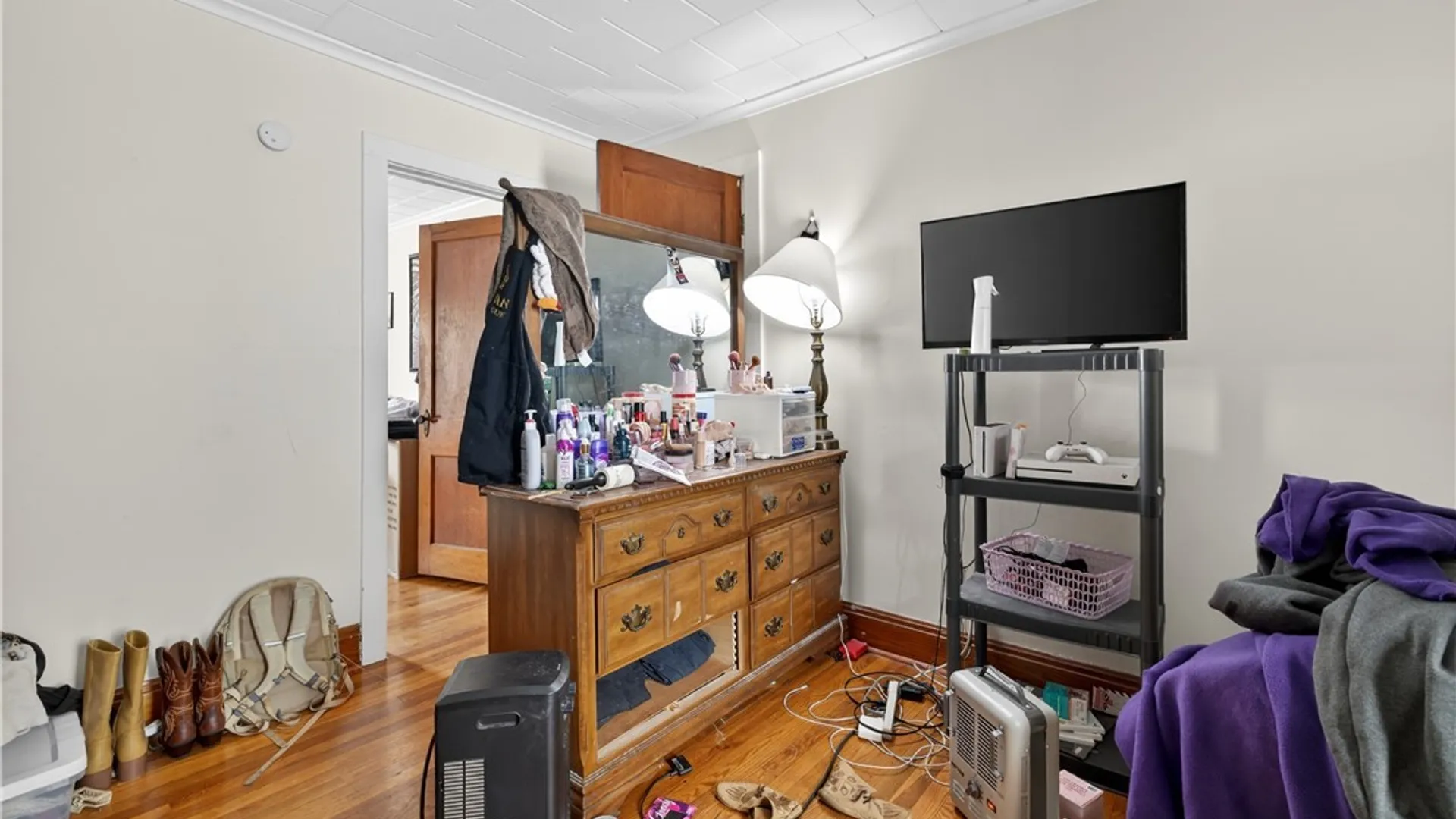 Property at 1417 Milton Avenue, Geddes, NY 13209 46