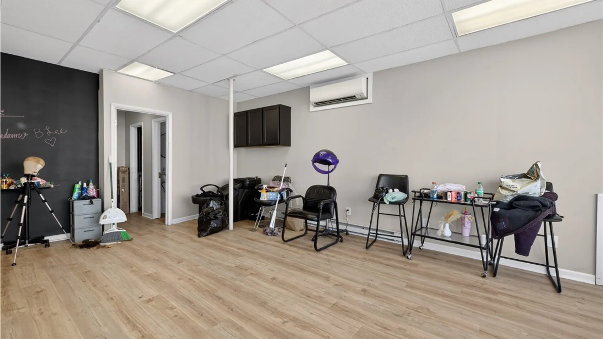 Property at 1417 Milton Avenue, Geddes, NY 13209 47