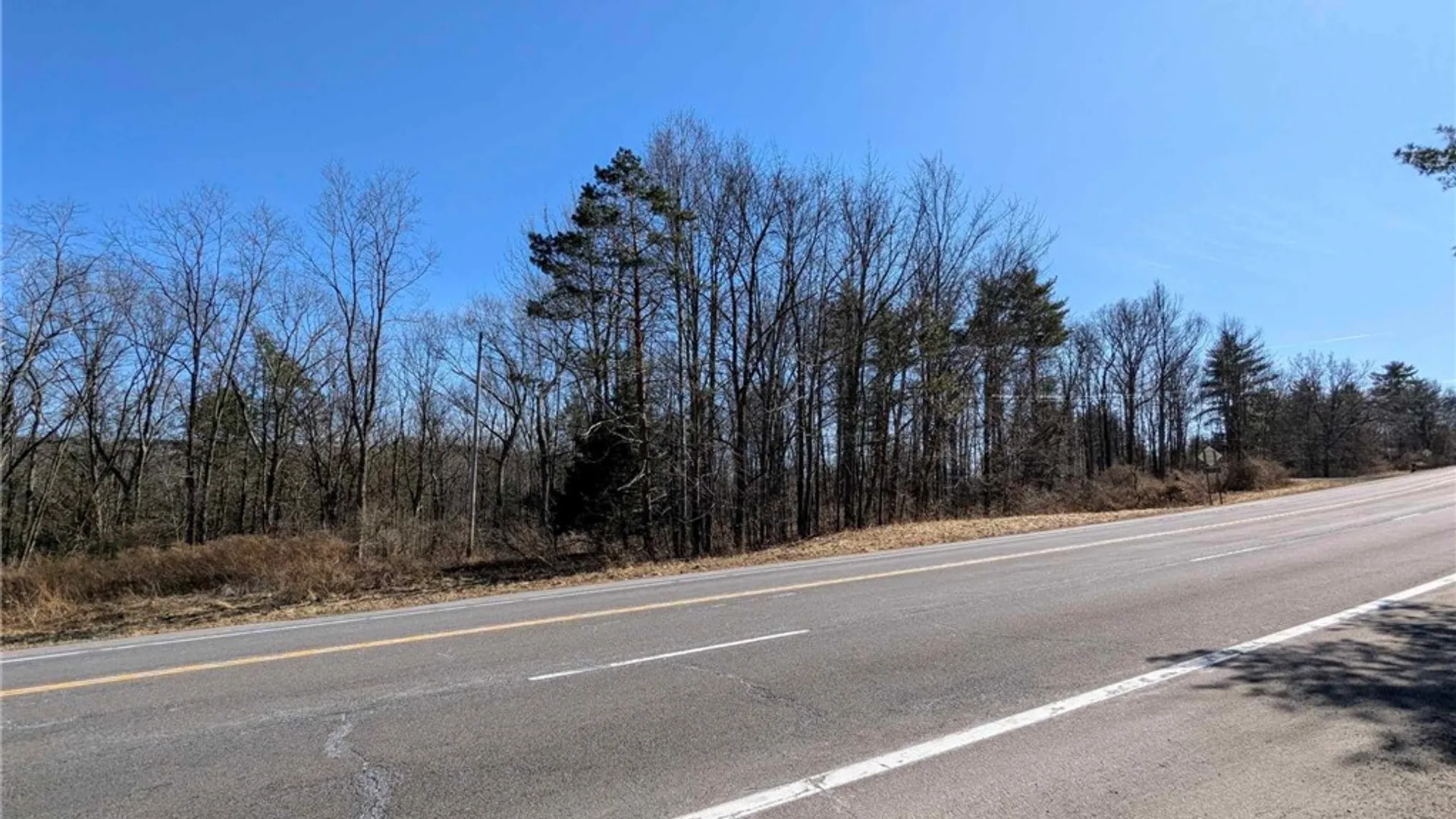 Property at Elmira Road, Newfield, NY 14867 17