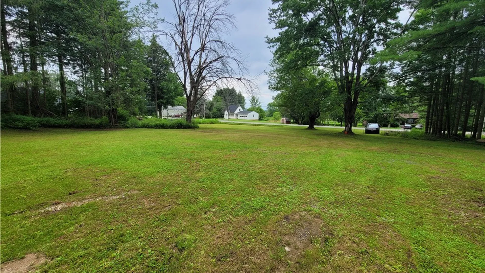 Property at 7424 Oriskany Road, Rome, NY 13440 4