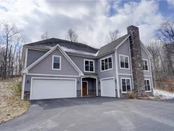 Property at 199 Stonybrook Road, Rush, NY 14543