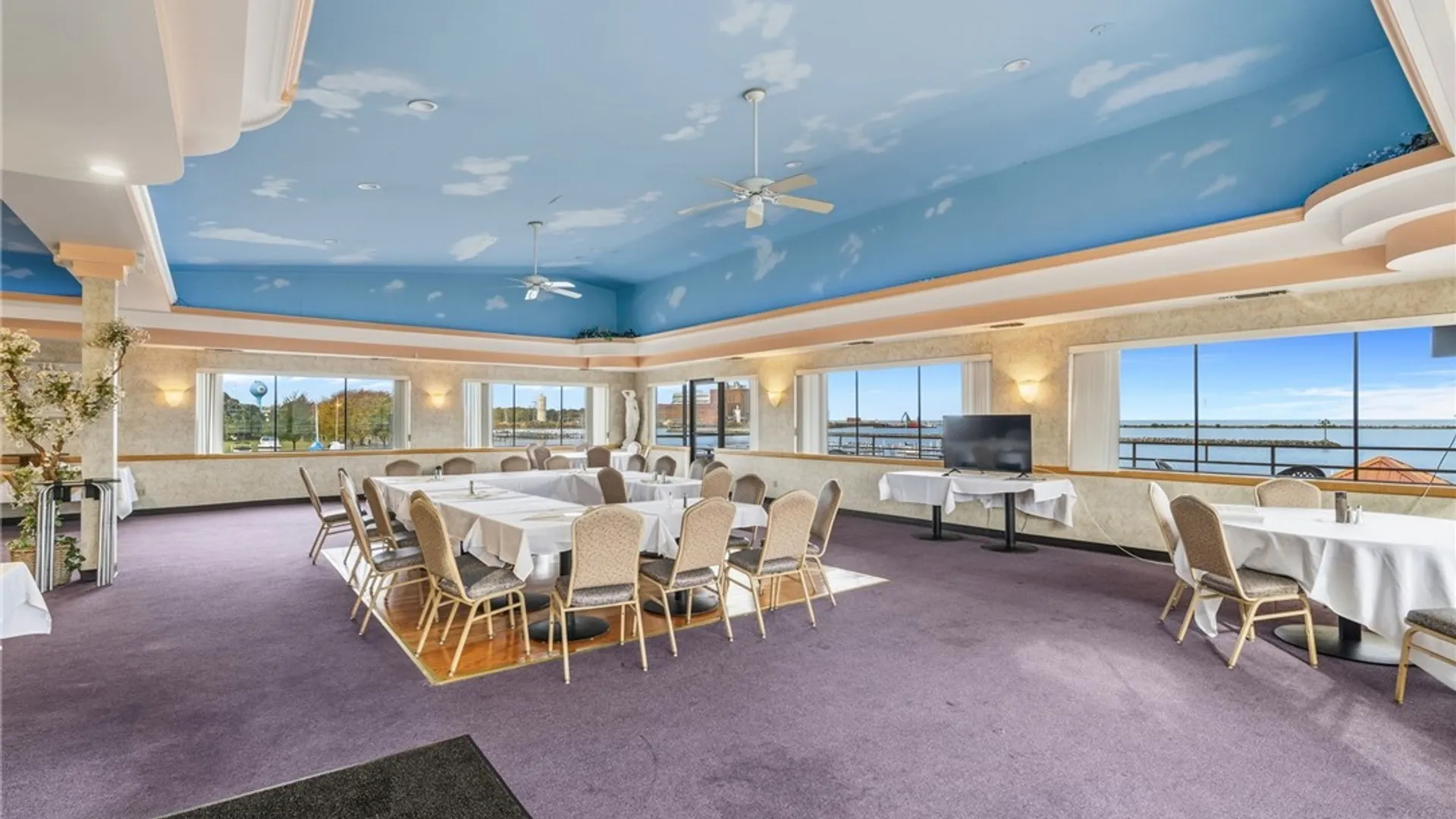 Property at 6 Lake Shore Drive, Dunkirk, NY 14048 6