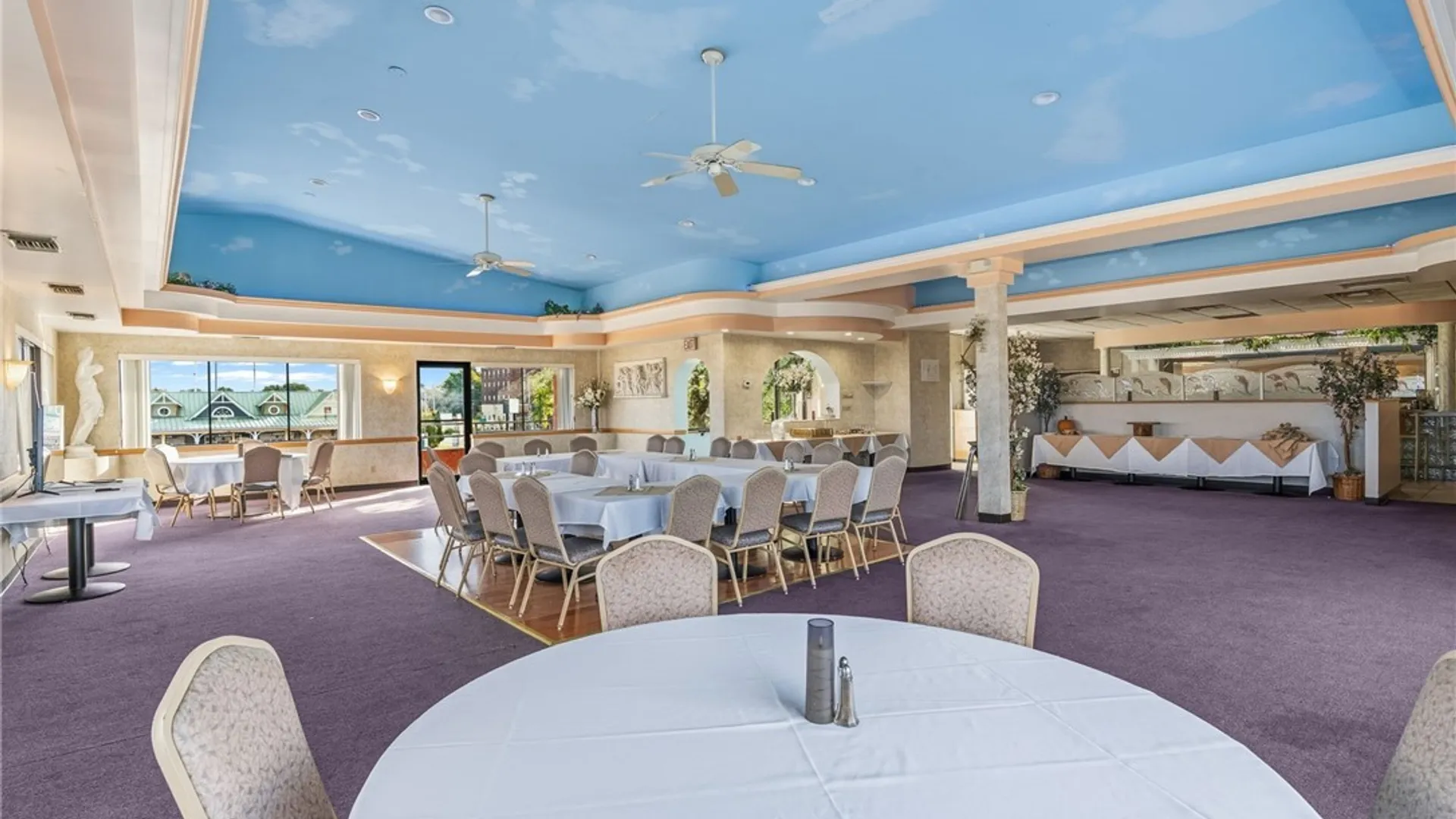 Property at 6 Lake Shore Drive, Dunkirk, NY 14048 8