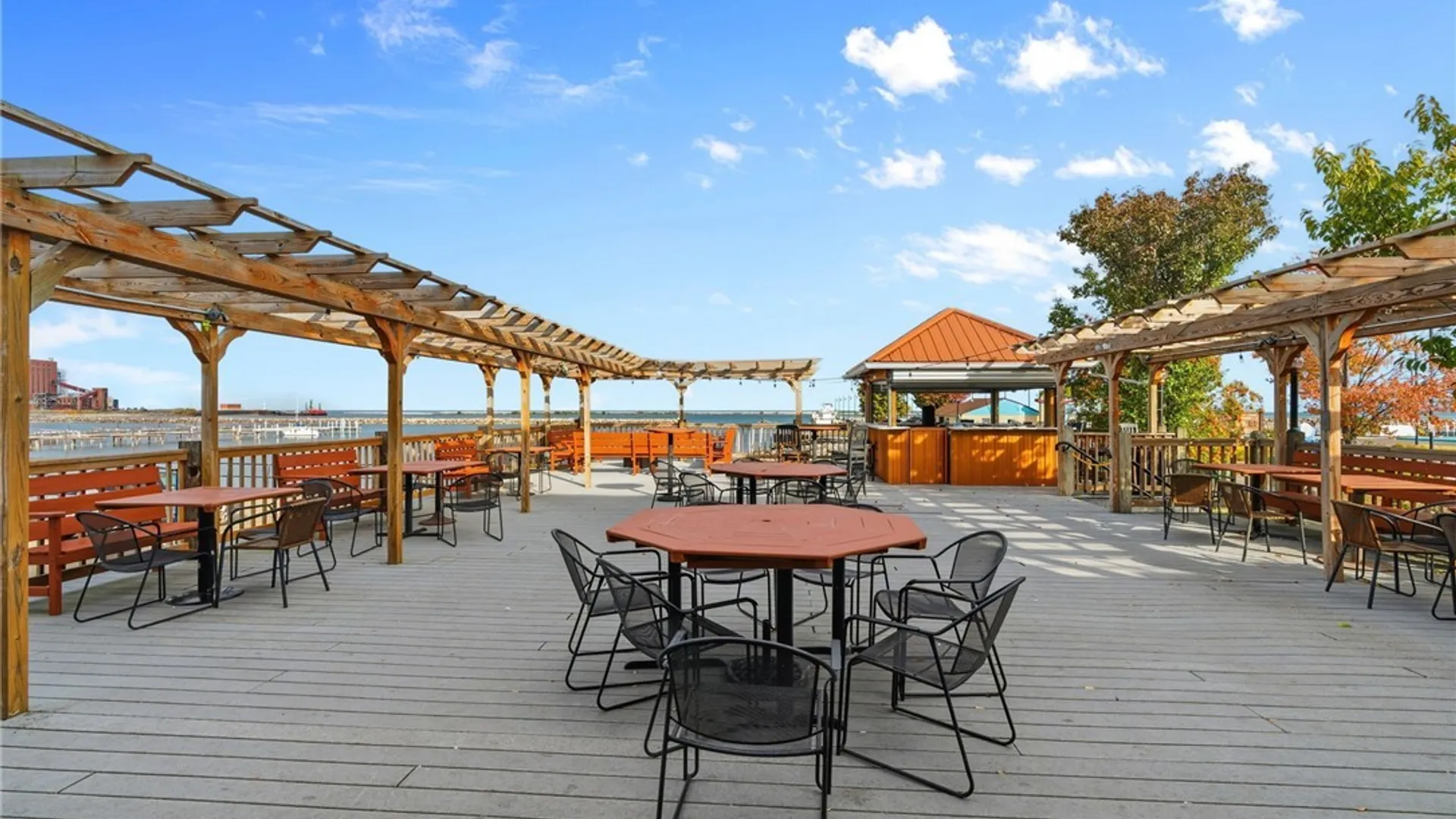 Property at 6 Lake Shore Drive, Dunkirk, NY 14048 15