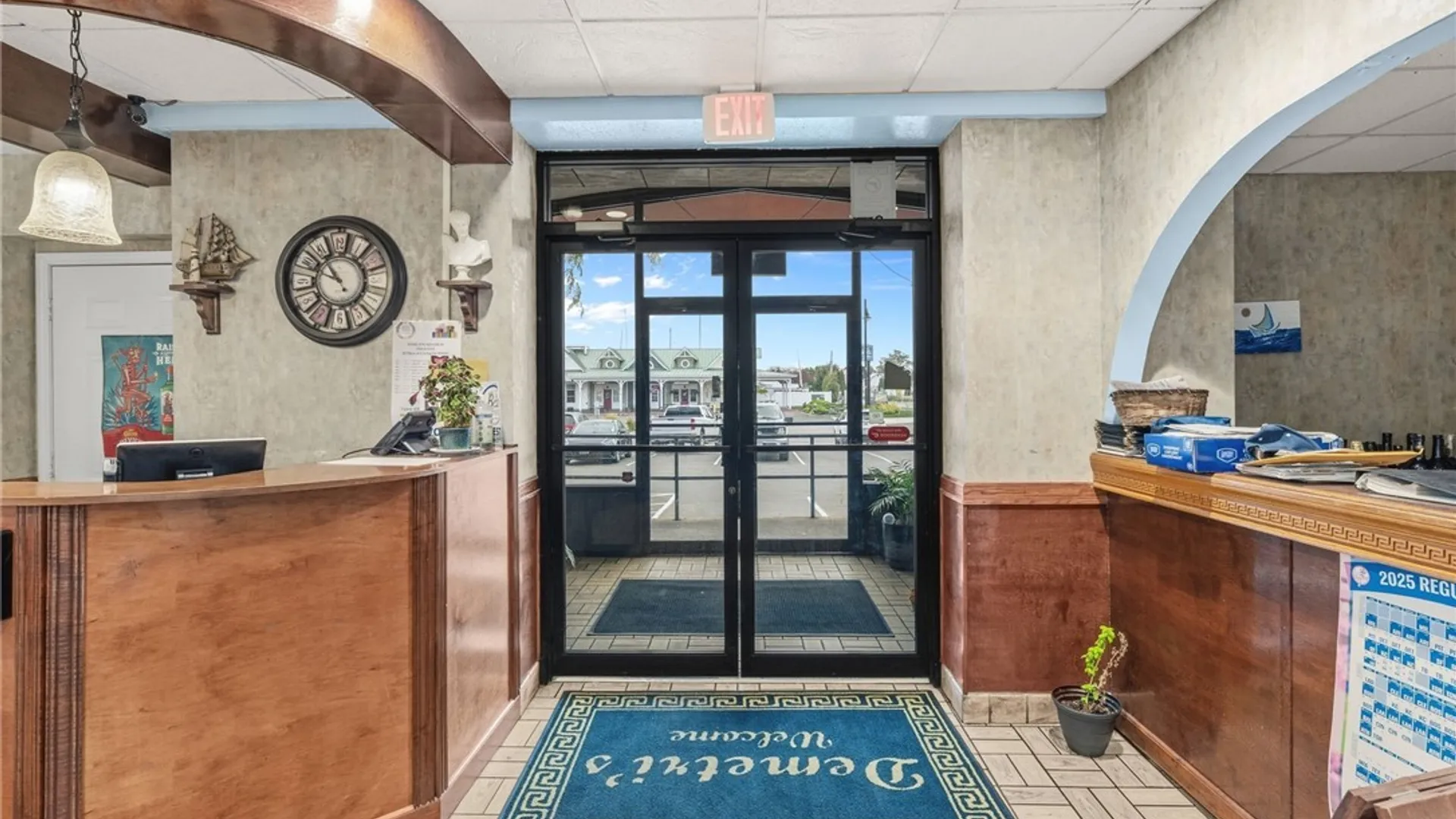 Property at 6 Lake Shore Drive, Dunkirk, NY 14048 4