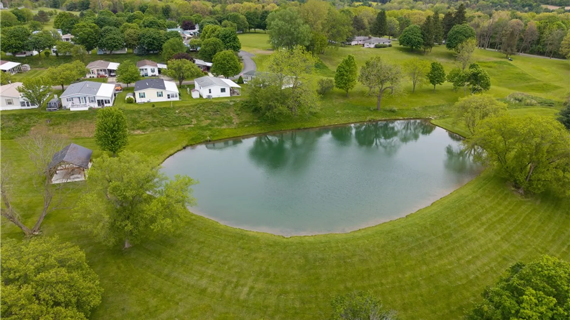 Property at 34 Perrys Way, North Dansville, NY 14437 10