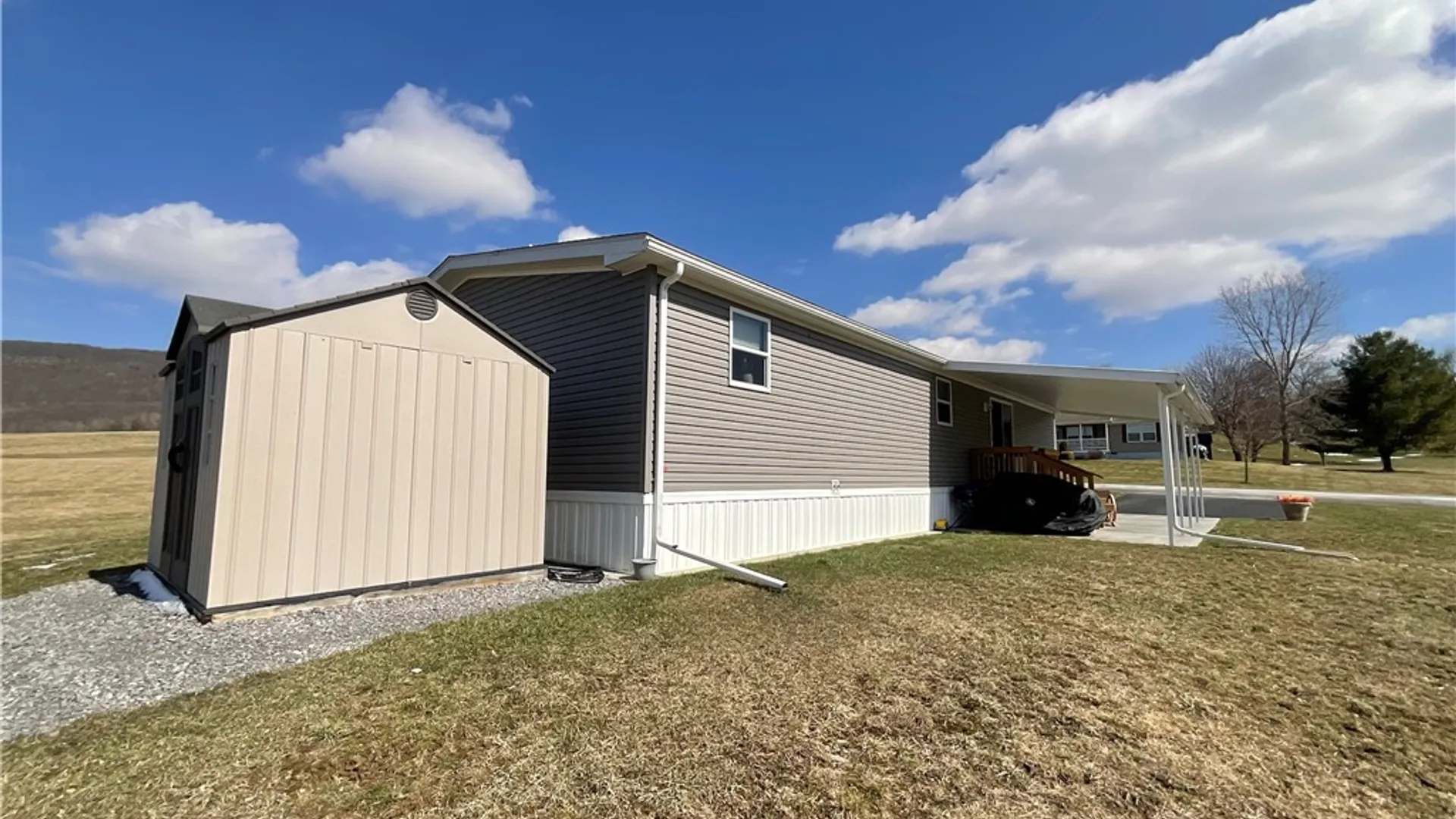 Property at 34 Perrys Way, North Dansville, NY 14437 13
