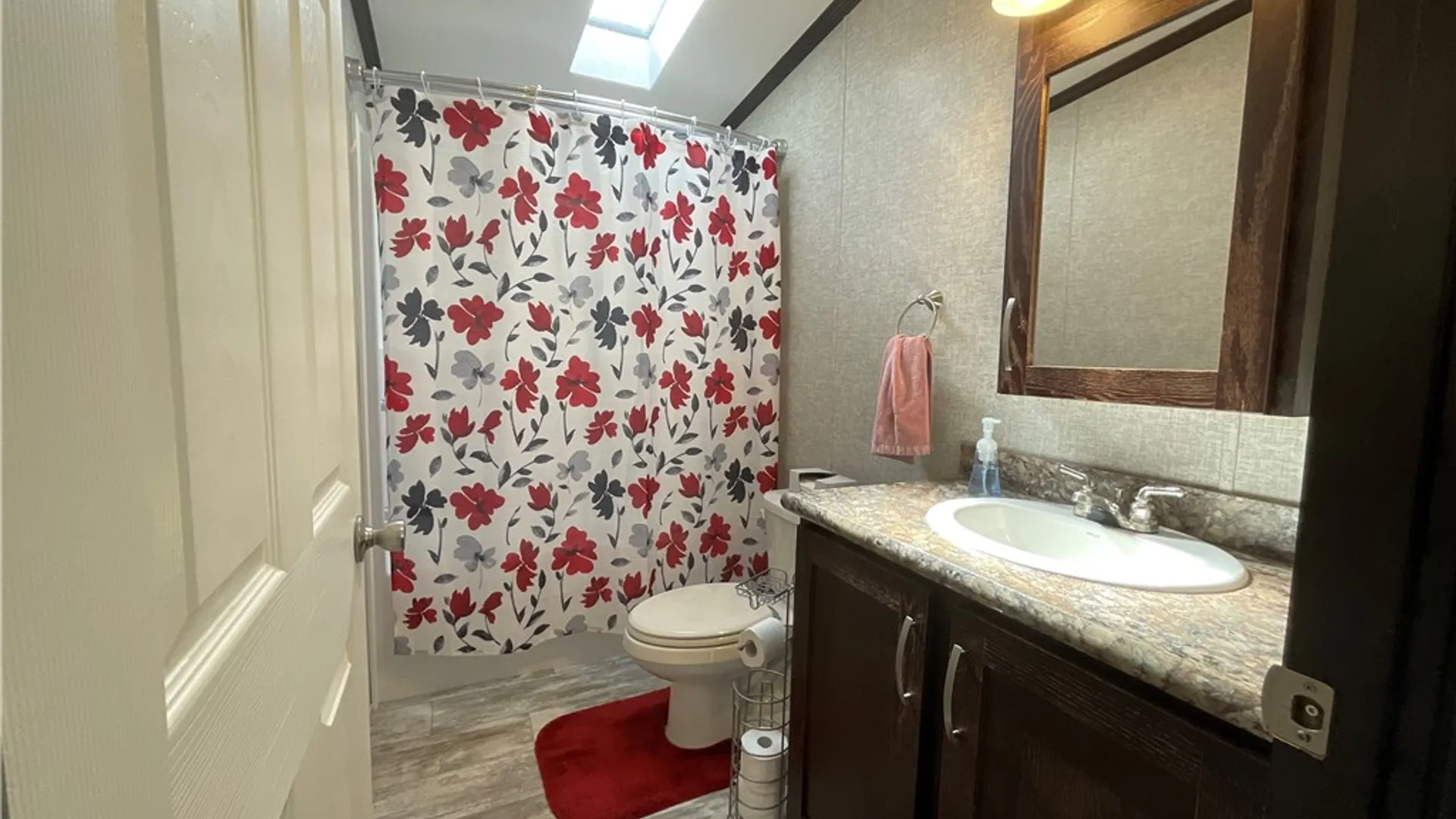 Property at 34 Perrys Way, North Dansville, NY 14437 16