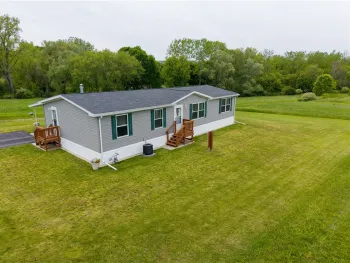 Property at 34 Perrys Way, North Dansville, NY 14437