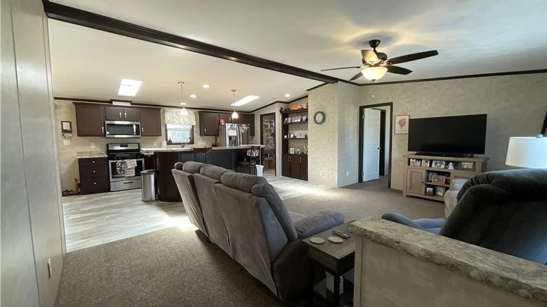 Property at 34 Perrys Way, North Dansville, NY 14437 27