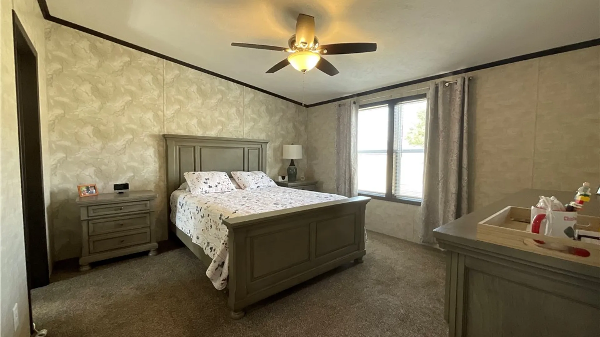 Property at 34 Perrys Way, North Dansville, NY 14437 28