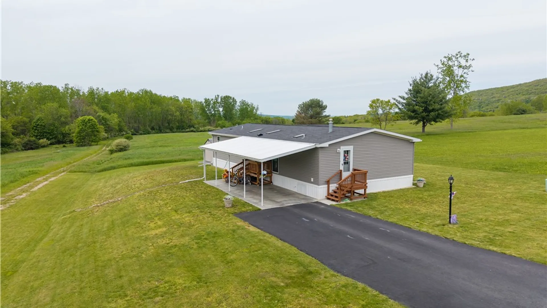 Property at 34 Perrys Way, North Dansville, NY 14437 3