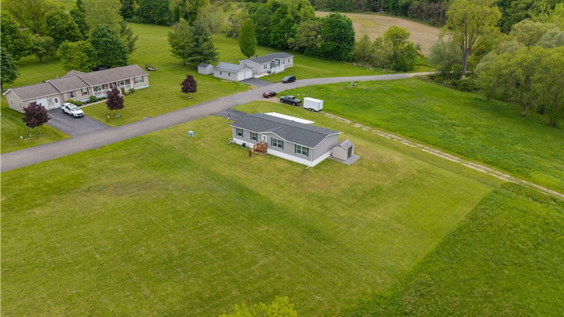 Property at 34 Perrys Way, North Dansville, NY 14437 4