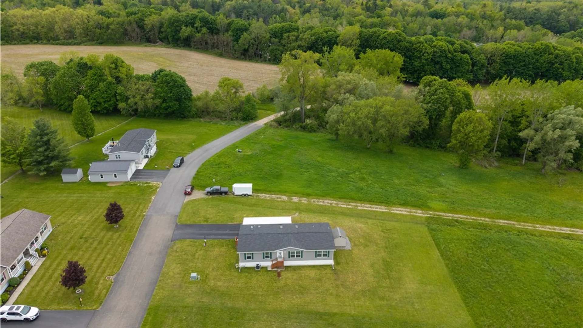 Property at 34 Perrys Way, North Dansville, NY 14437 5