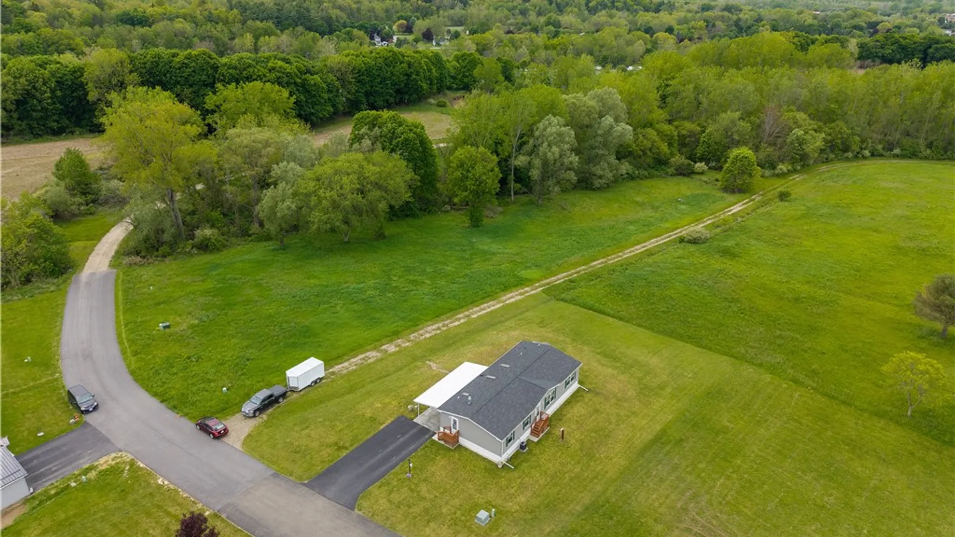 Property at 34 Perrys Way, North Dansville, NY 14437 6