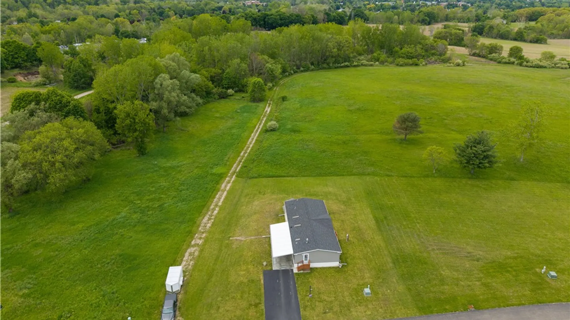 Property at 34 Perrys Way, North Dansville, NY 14437 7