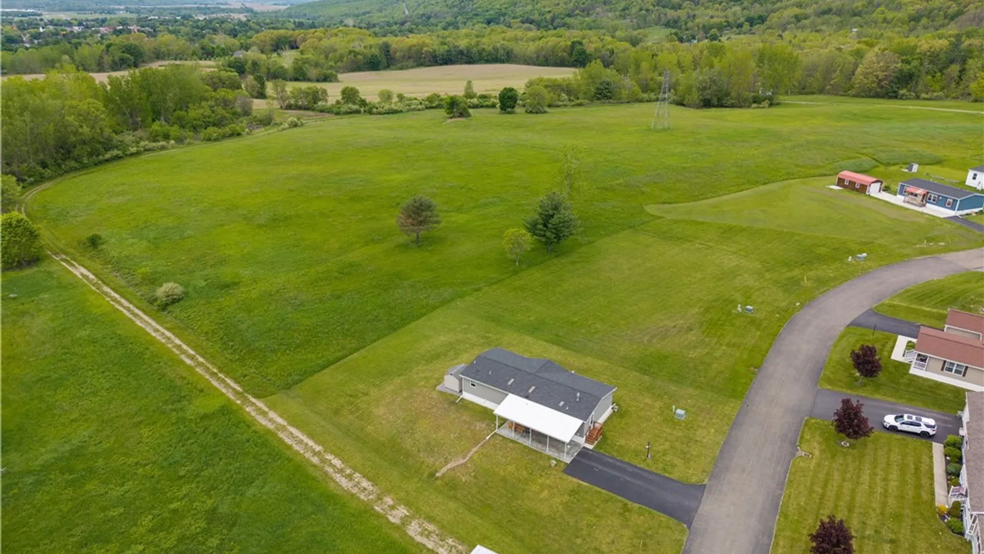 Property at 34 Perrys Way, North Dansville, NY 14437 8