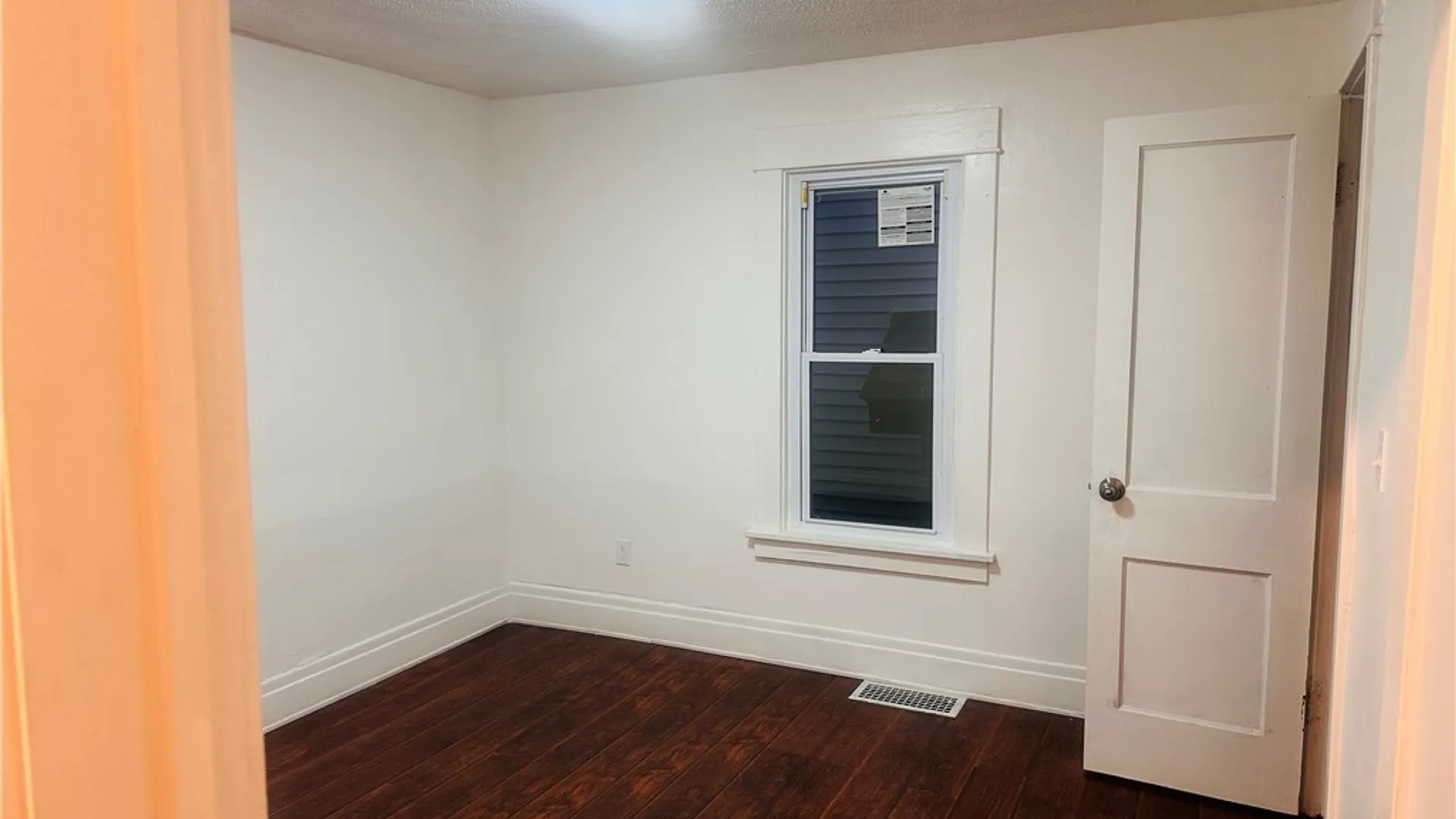 Property at 30 Clio Avenue, Buffalo, NY 14220 23