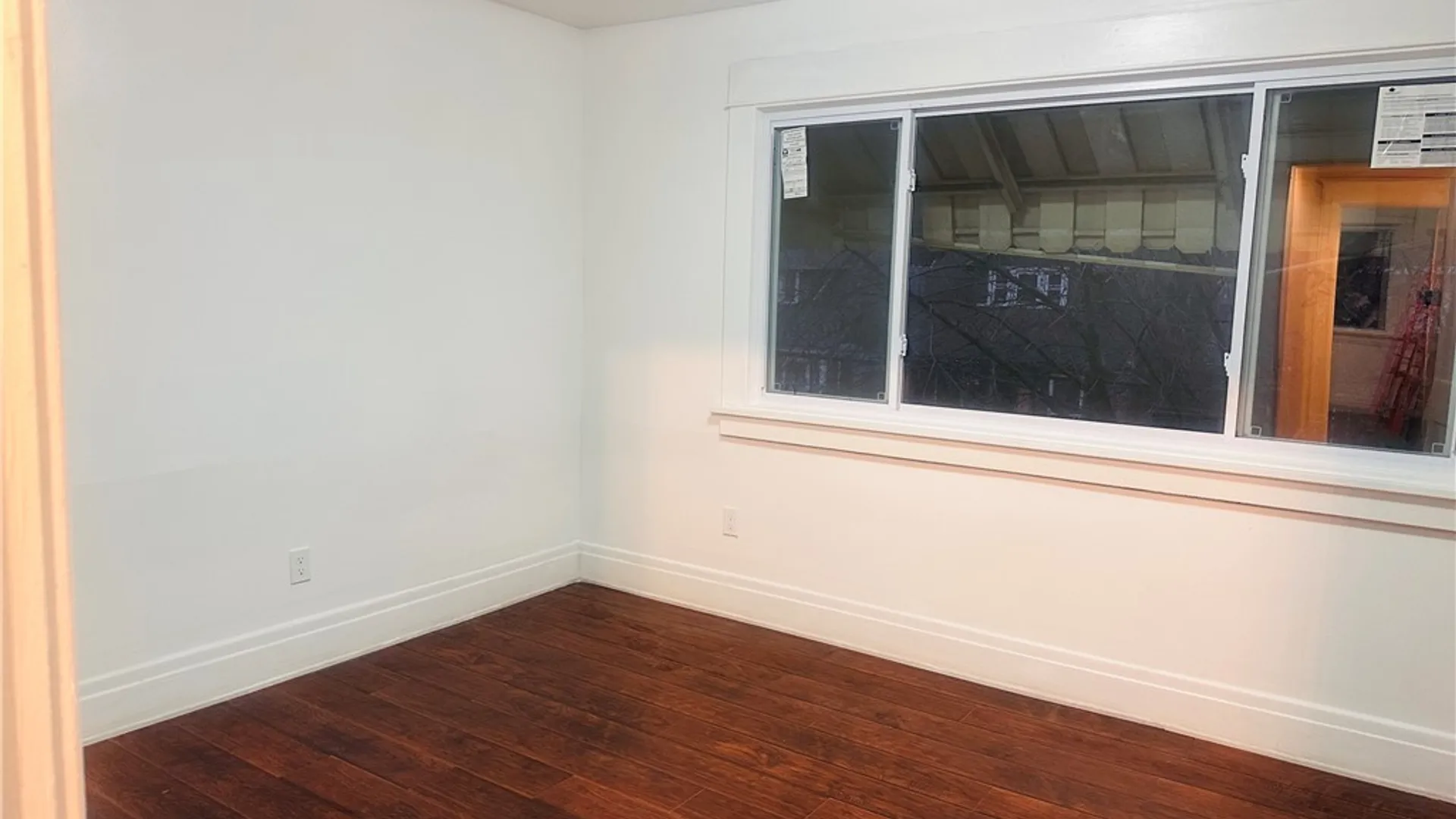 Property at 30 Clio Avenue, Buffalo, NY 14220 25