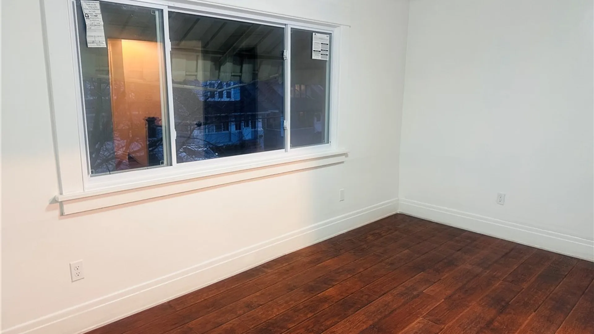 Property at 30 Clio Avenue, Buffalo, NY 14220 26