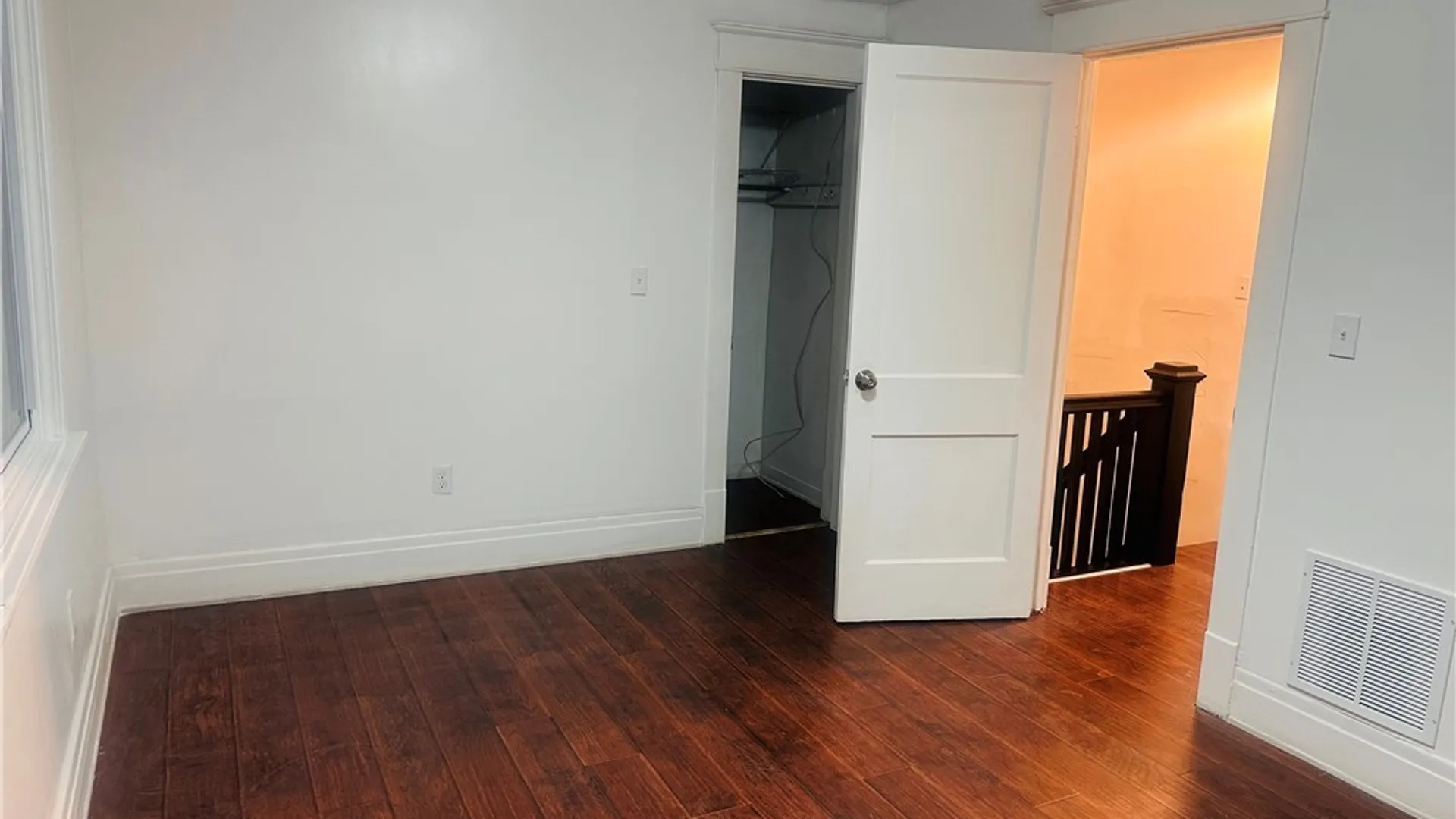 Property at 30 Clio Avenue, Buffalo, NY 14220 27