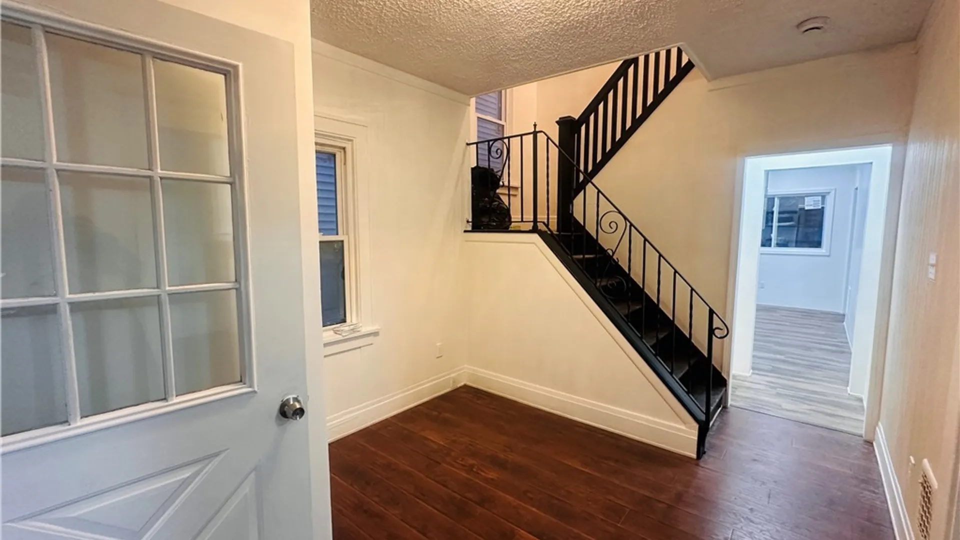 Property at 30 Clio Avenue, Buffalo, NY 14220 4