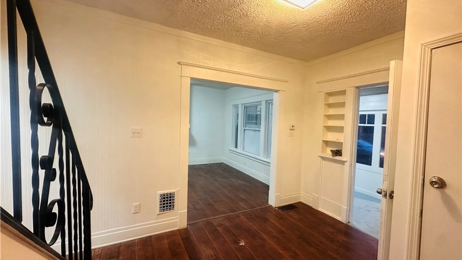 Property at 30 Clio Avenue, Buffalo, NY 14220 7