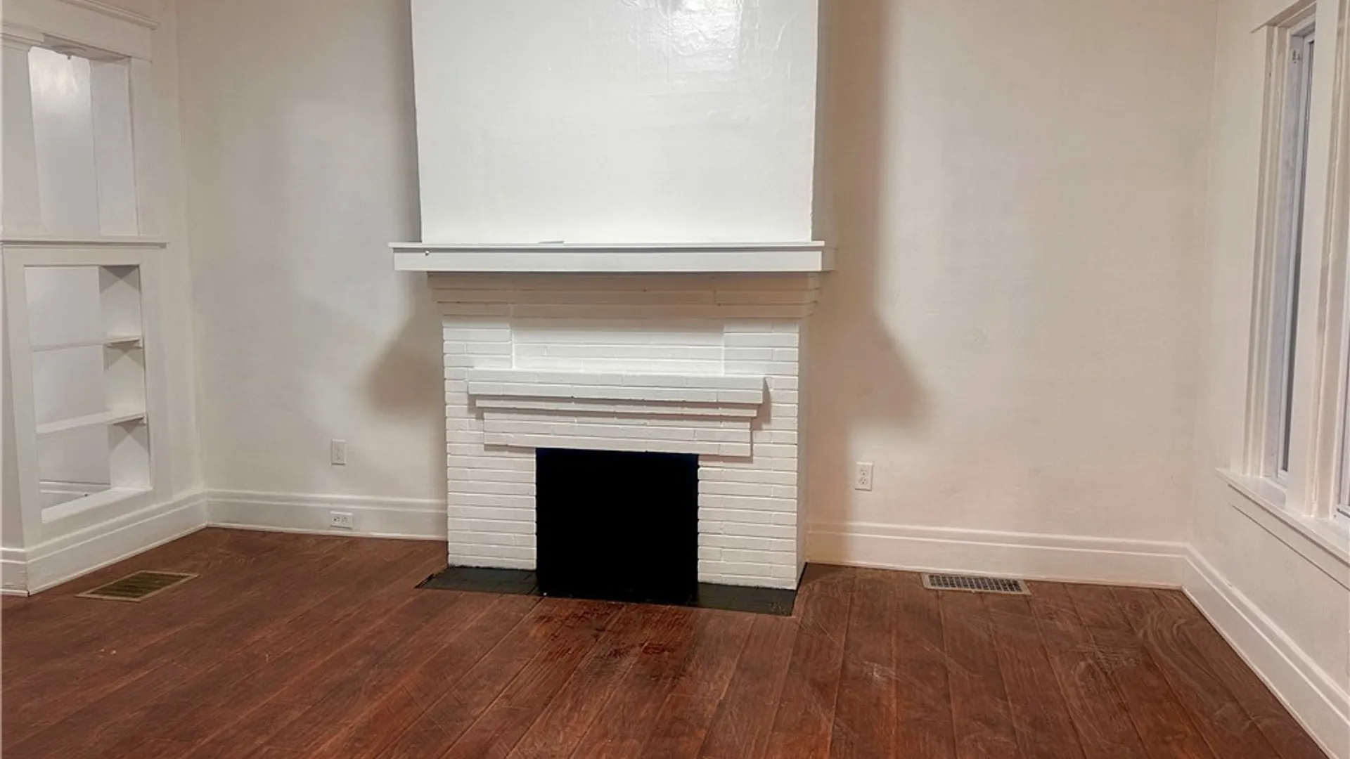 Property at 30 Clio Avenue, Buffalo, NY 14220 8