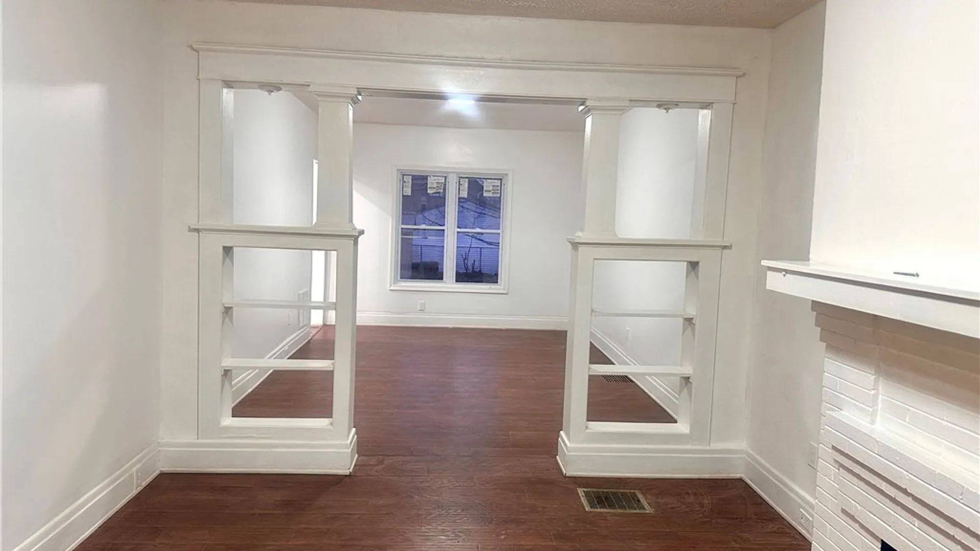 Property at 30 Clio Avenue, Buffalo, NY 14220 10