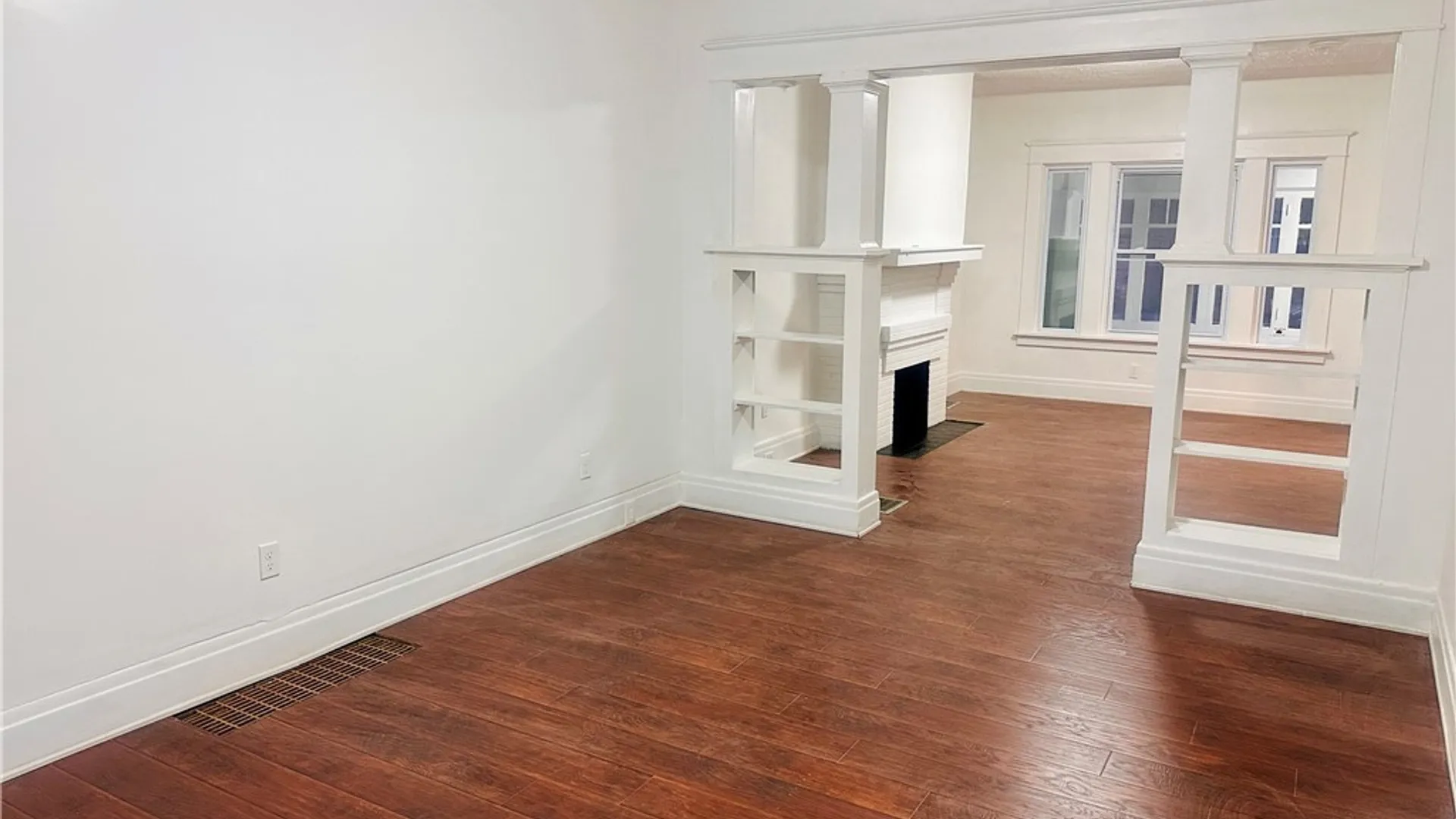 Property at 30 Clio Avenue, Buffalo, NY 14220 11