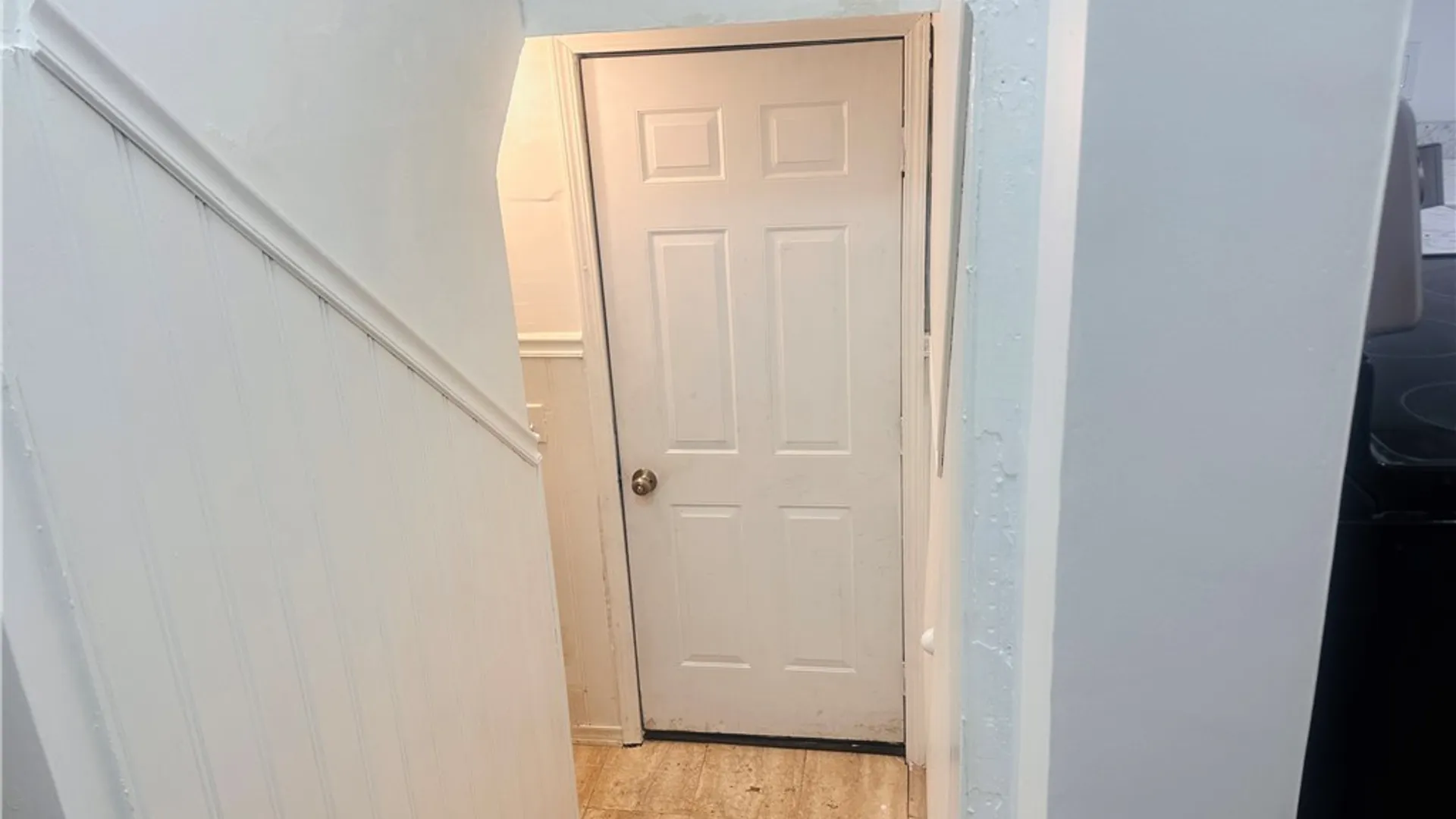 Property at 30 Clio Avenue, Buffalo, NY 14220 16