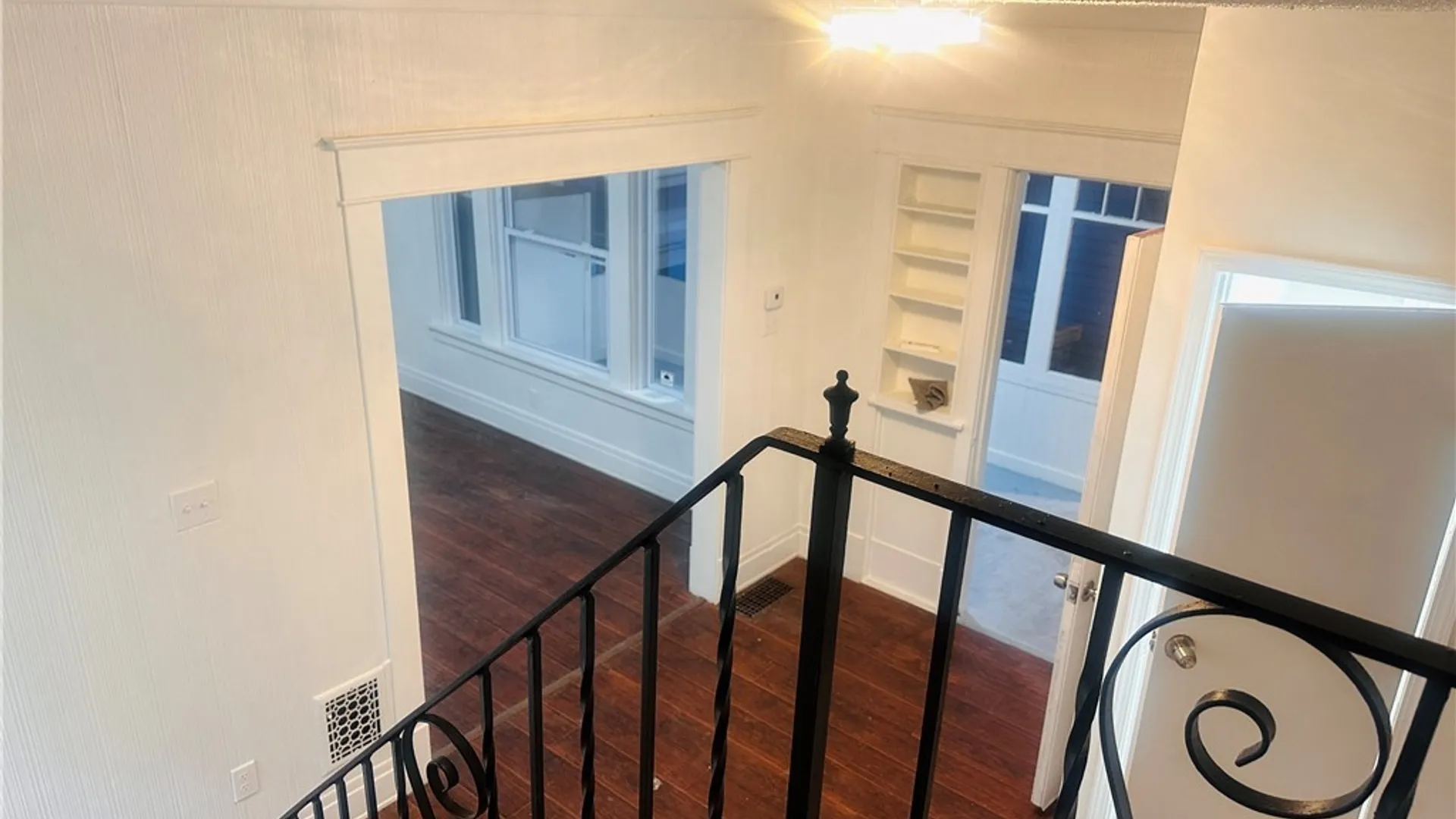 Property at 30 Clio Avenue, Buffalo, NY 14220 17