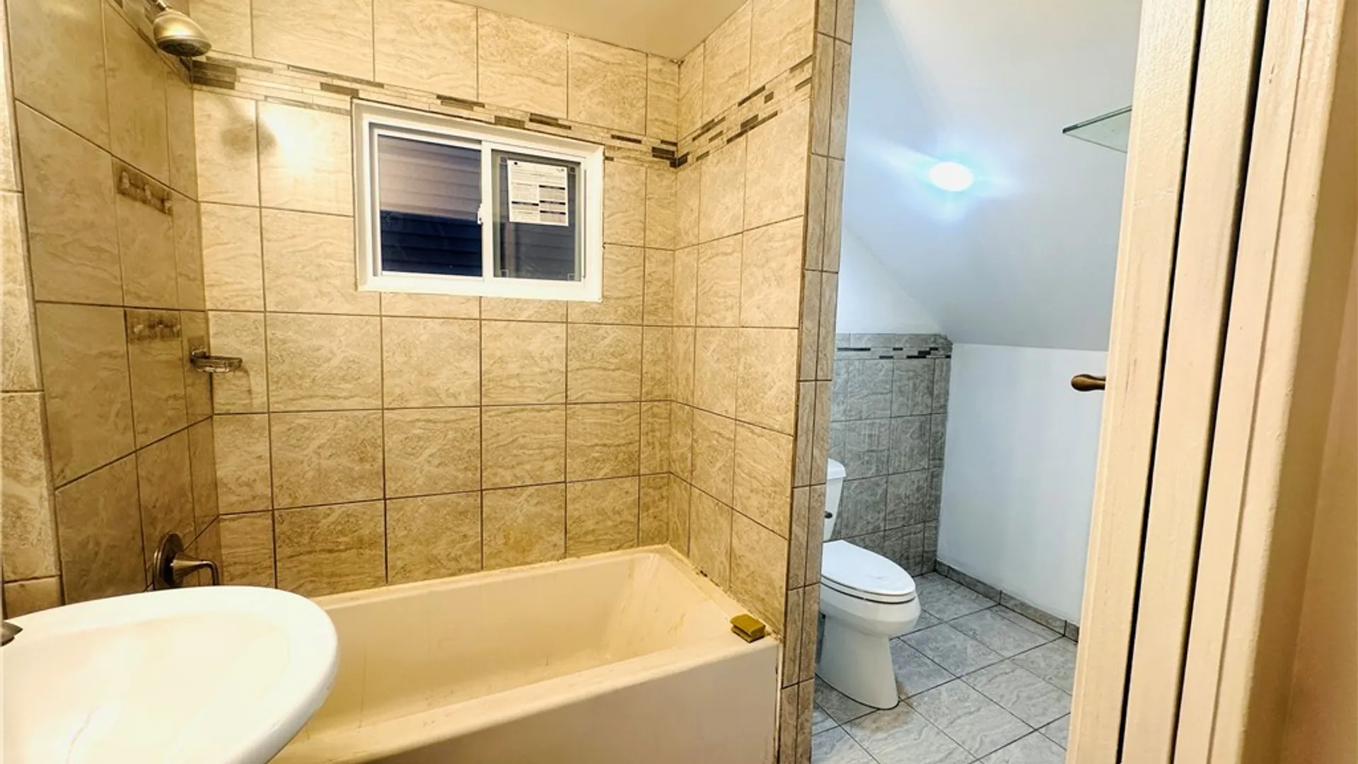 Property at 30 Clio Avenue, Buffalo, NY 14220 18