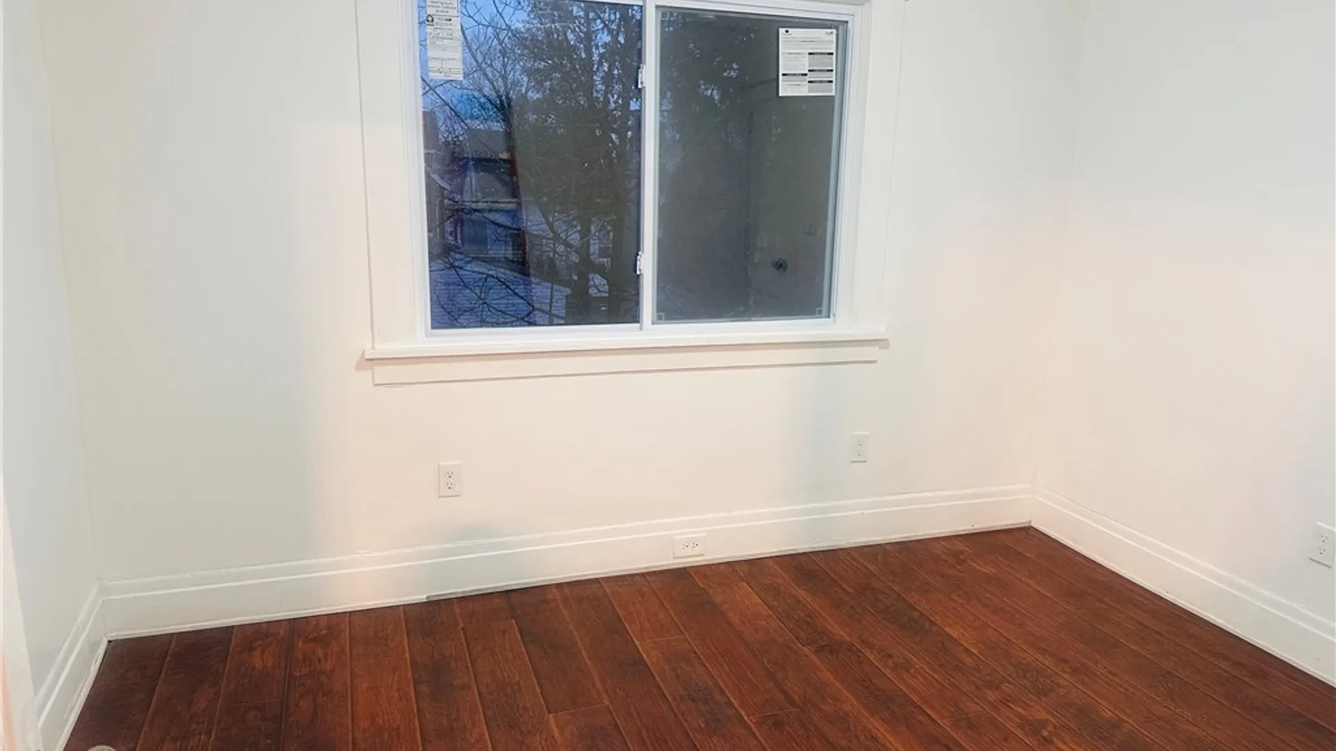 Property at 30 Clio Avenue, Buffalo, NY 14220 20