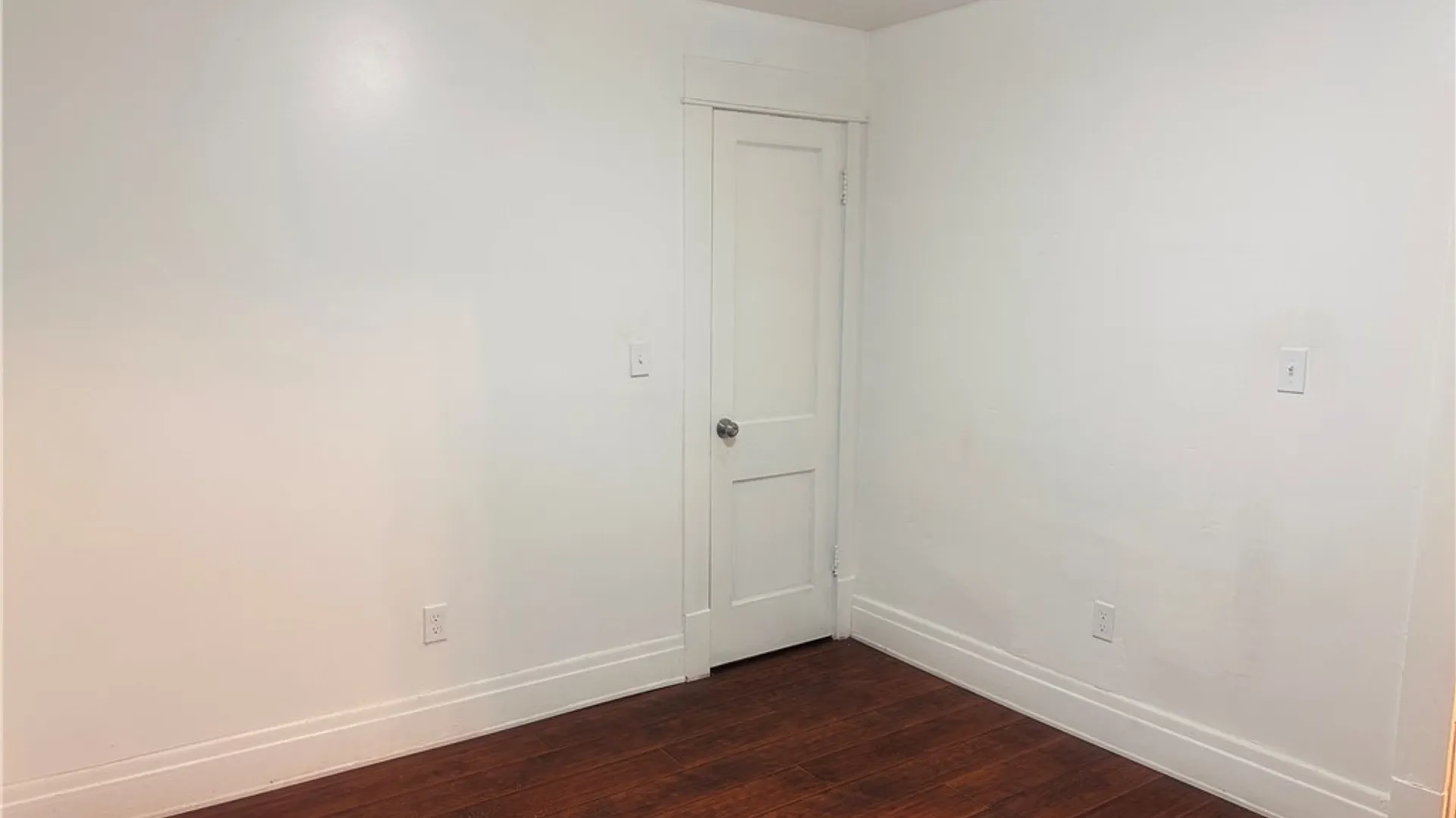 Property at 30 Clio Avenue, Buffalo, NY 14220 21