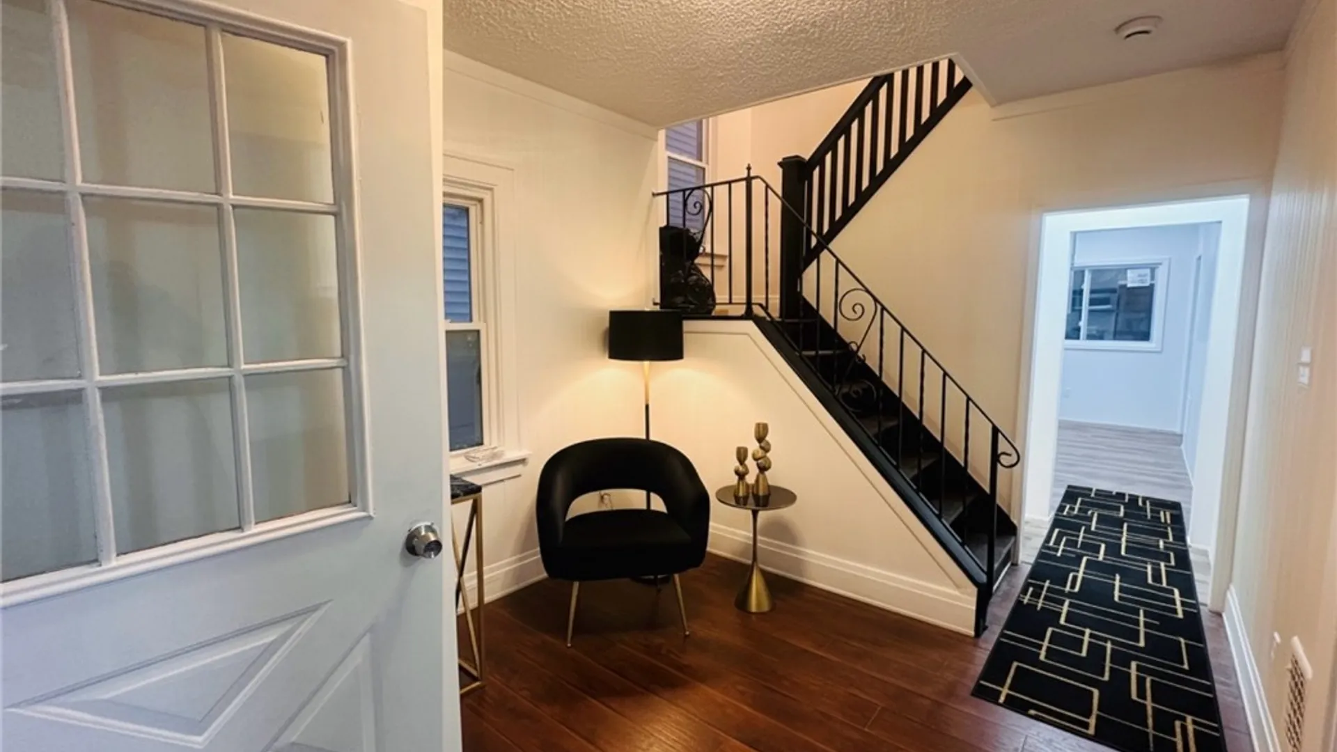 Property at 30 Clio Avenue, Buffalo, NY 14220 5