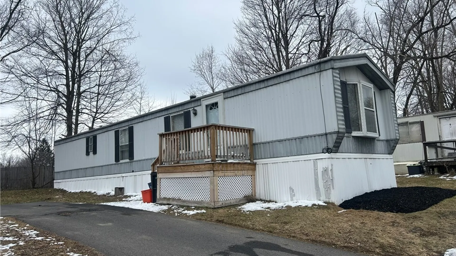 Property at 239 Colonial Circle, Schuyler, NY 13502 3