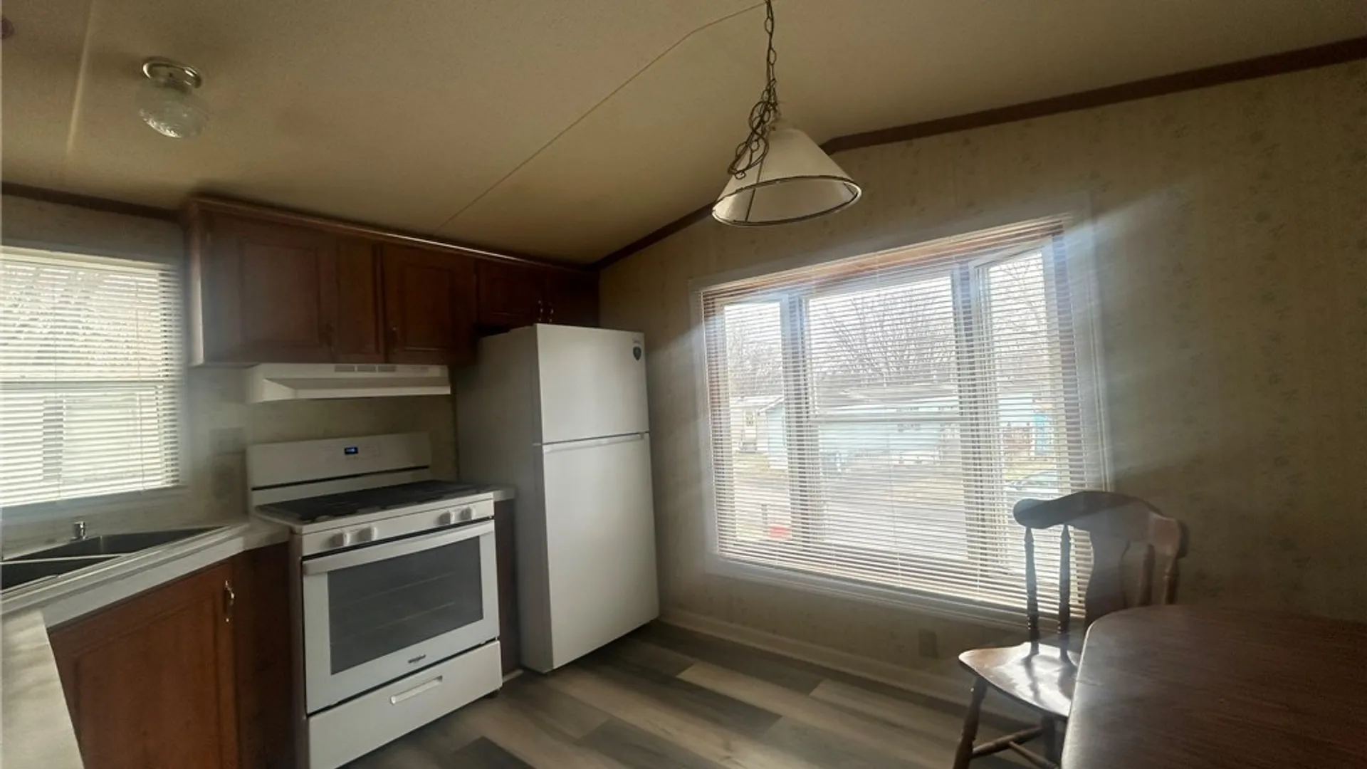 Property at 239 Colonial Circle, Schuyler, NY 13502 4